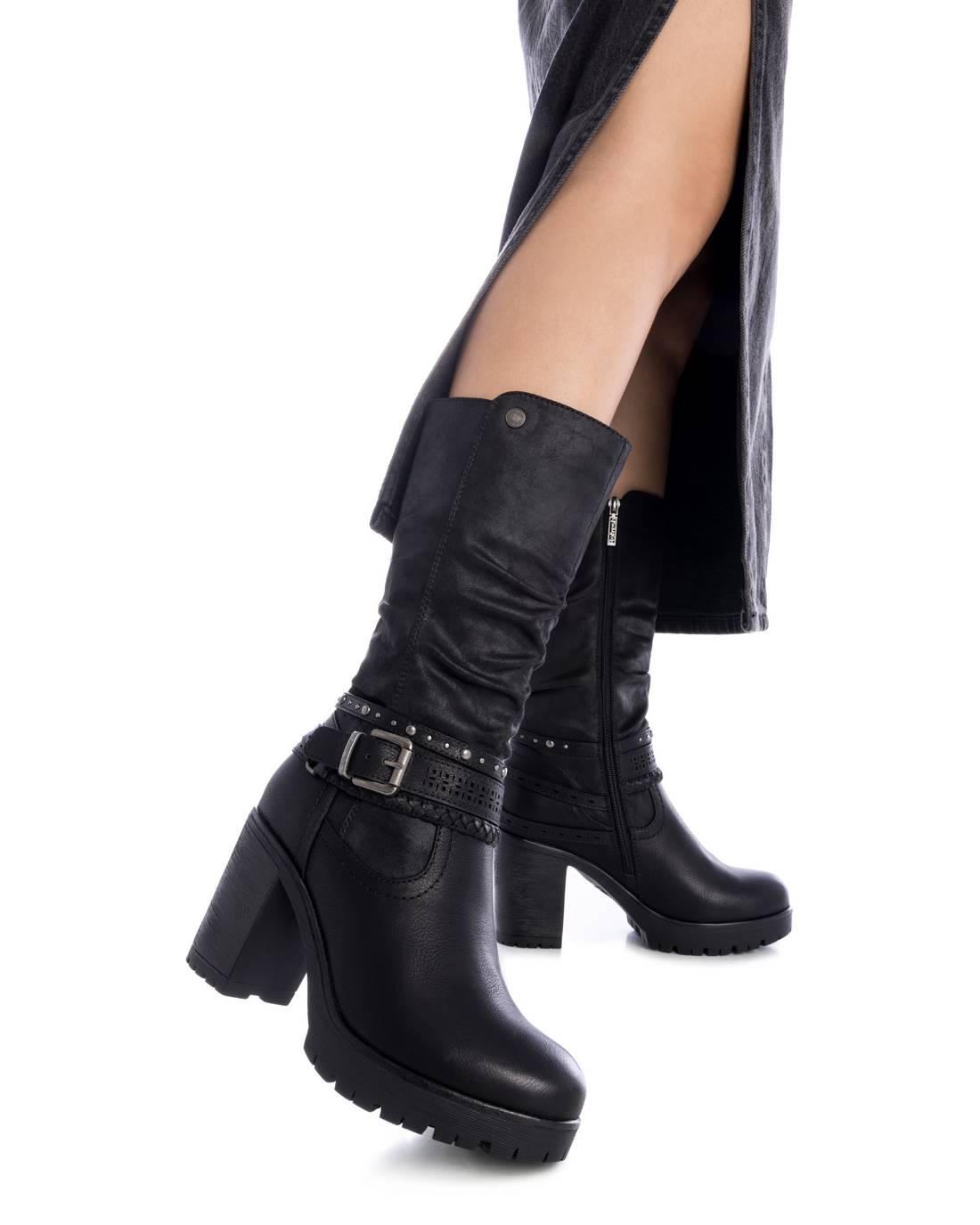 BOTA DE MUJER REFRESH 17237102、mySite、gtrtttuynbv