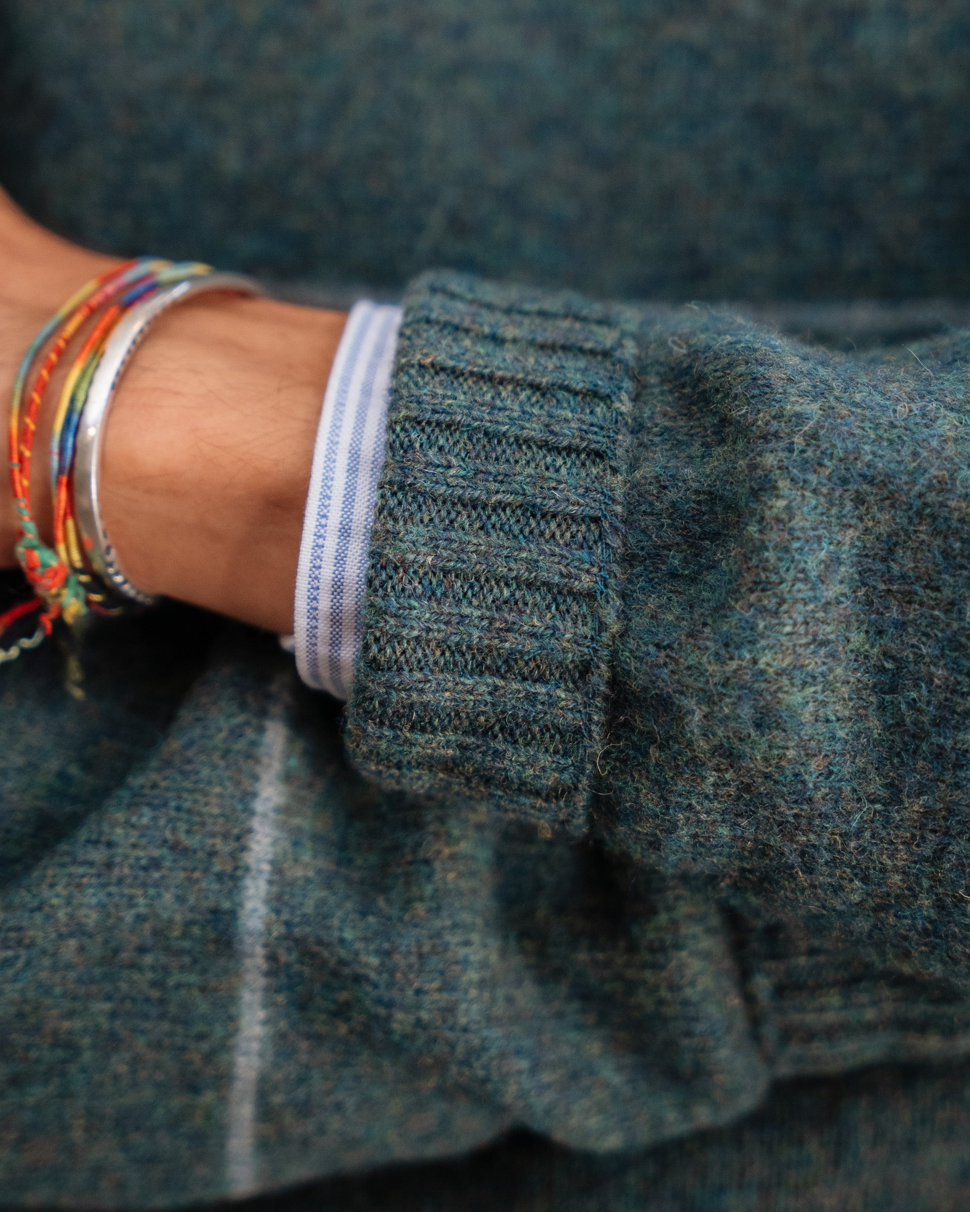  Zavattarello、mySite、merchandisen