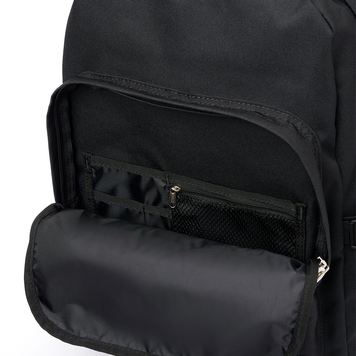 233311 Mesh Pocket Backpack、mySite、garminoutage.com