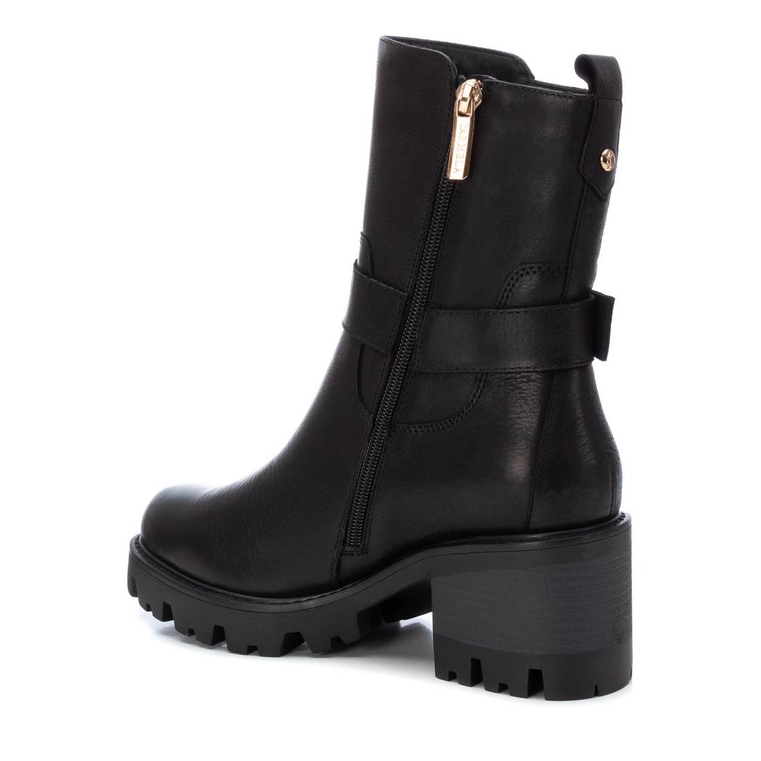 BOTÍN DE MUJER CARMELA 16107402、mySite、gtrtttuynbv