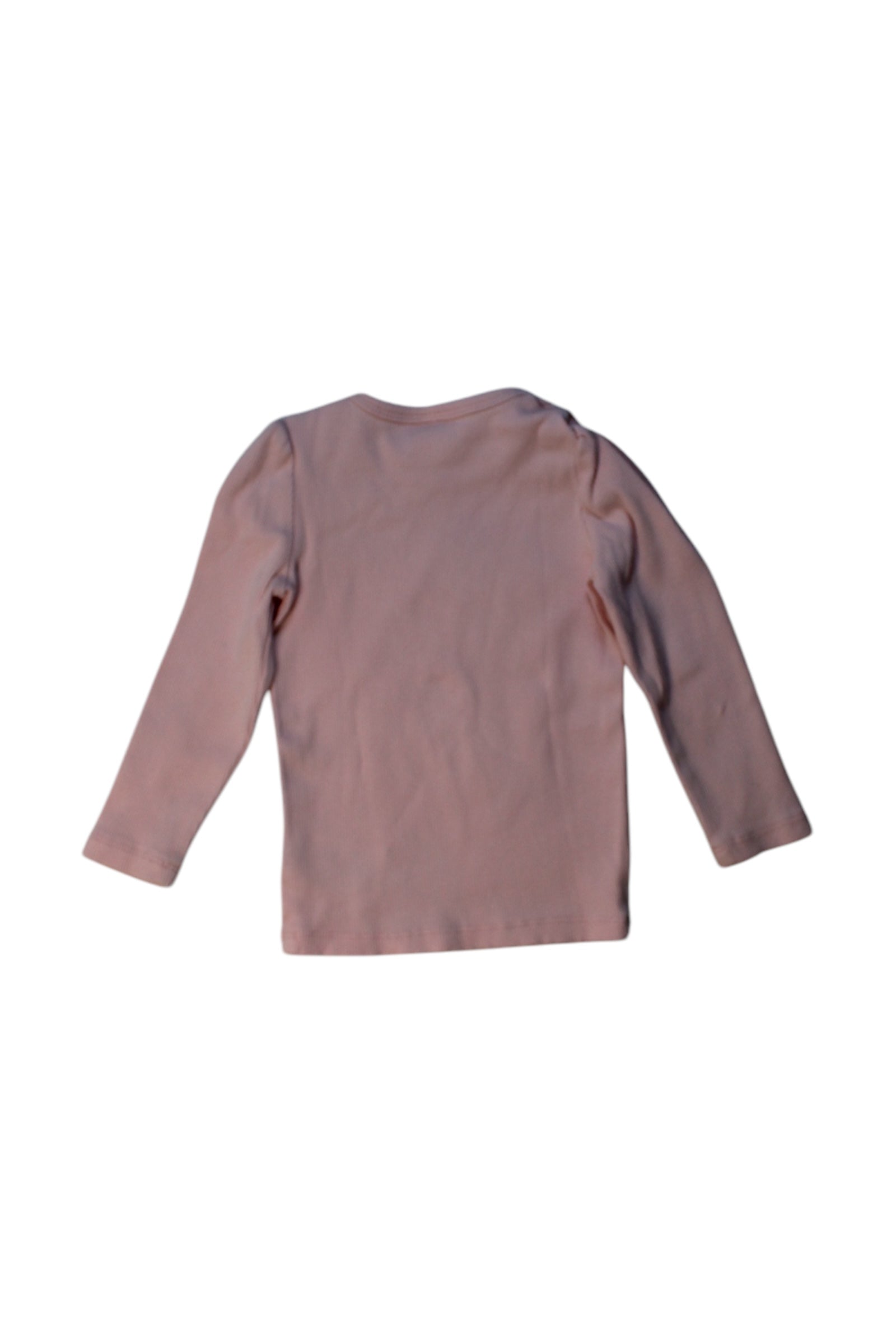 Seed Long Sleeve Tee 12-18M、mySite、g9winljtr