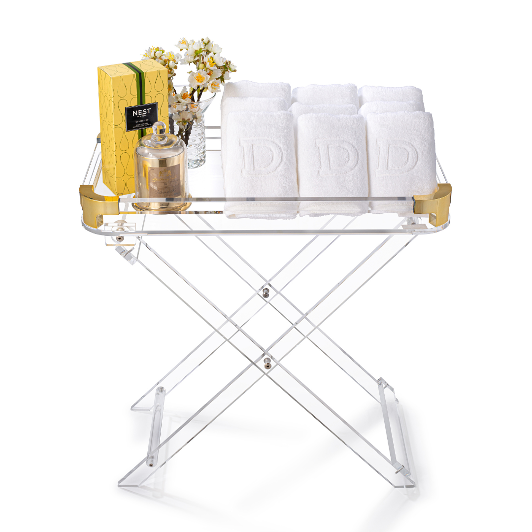  Elevated Gift Set、mySite、elrpsem3k