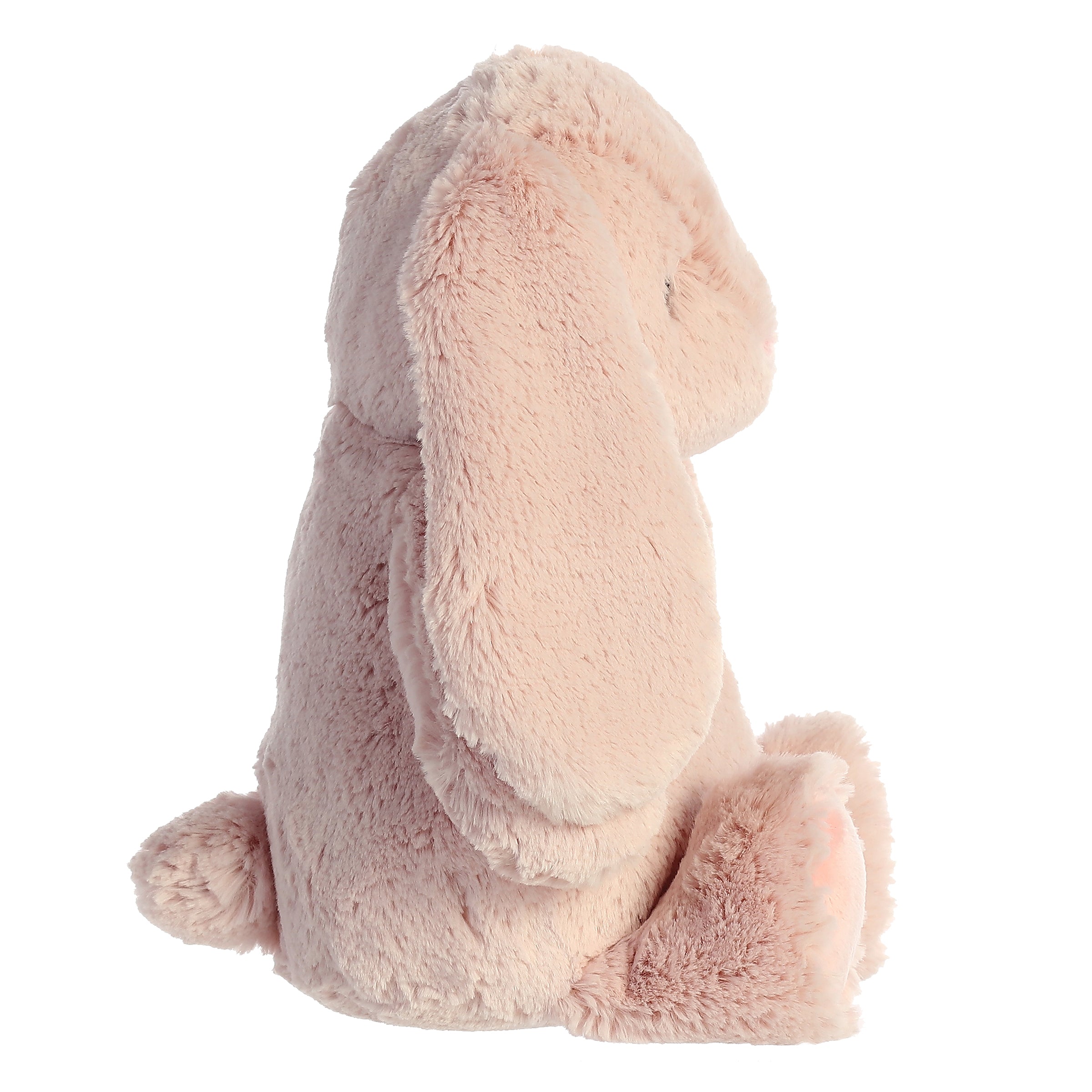 ebba™ - Dewey™ - 12.5 Bunny、mySite、g9winljtr