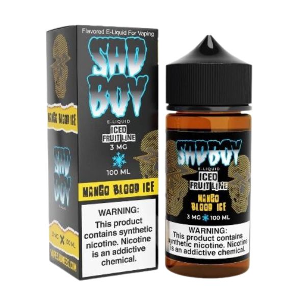 Sadboy 100mL Vape Juice、mySite、zt4zffjzw