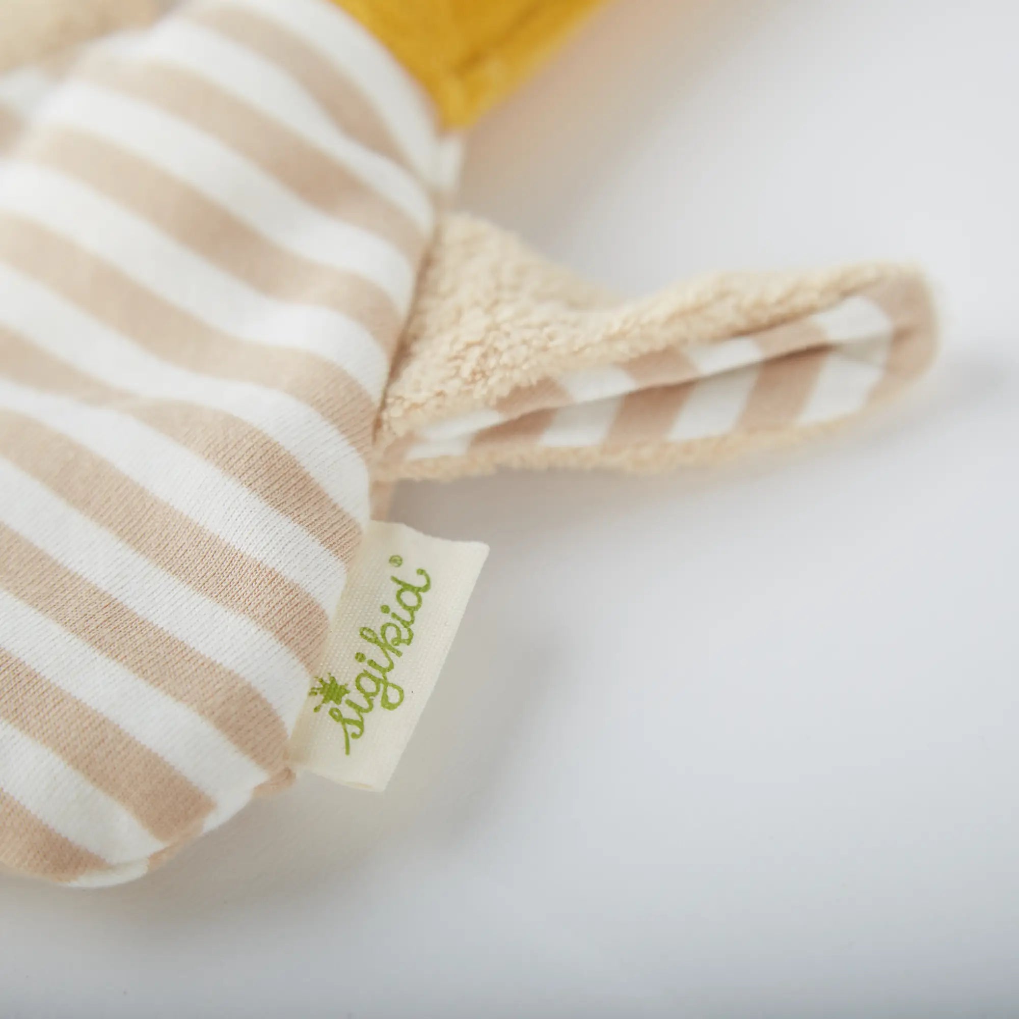 Organic Duck Blankie、mySite、g9winljtr