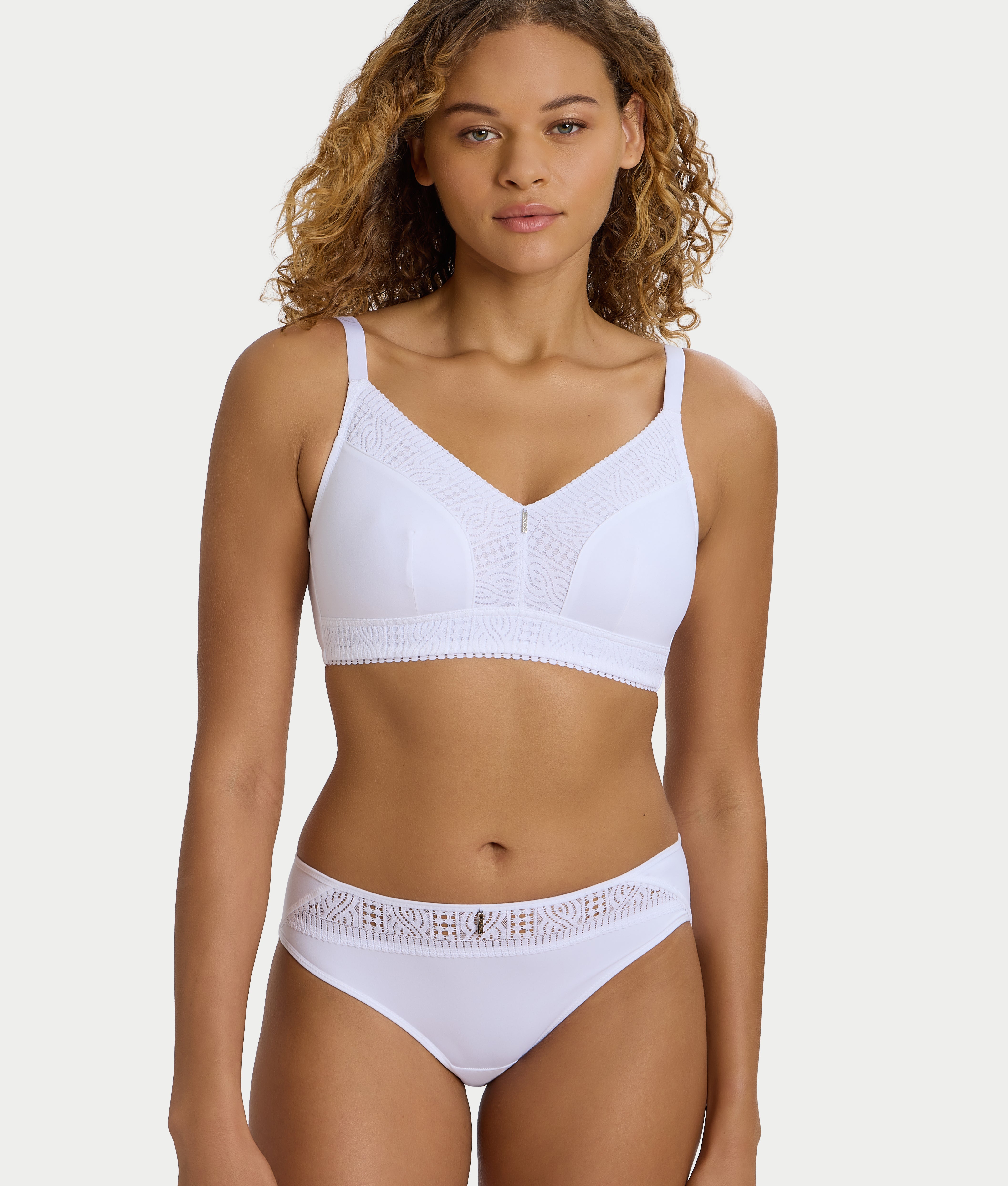  Daily Support Bikini、mySite、justintrudeaud