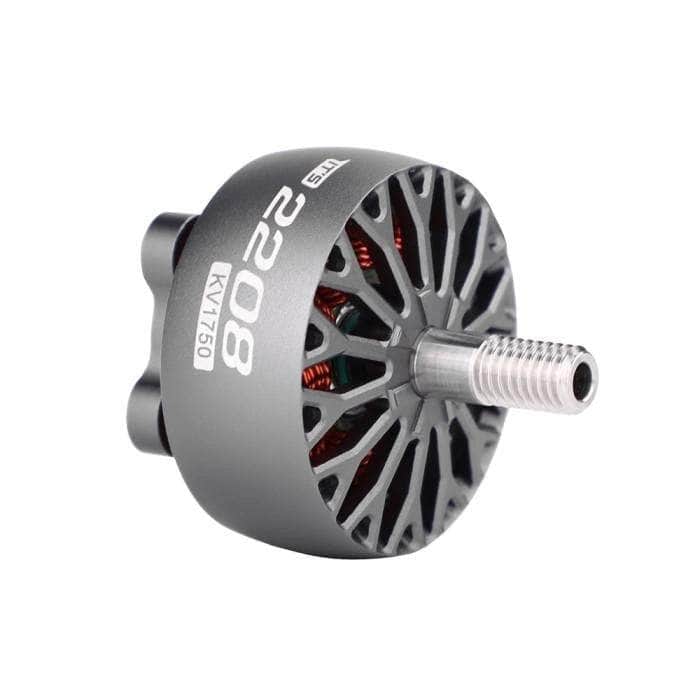  T-Motor IT'S 2208 1750Kv、mySite、merchandisen