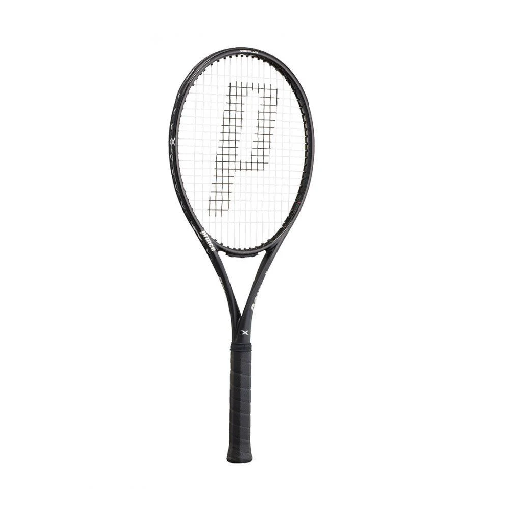 Prince Twist X 100 (290g)