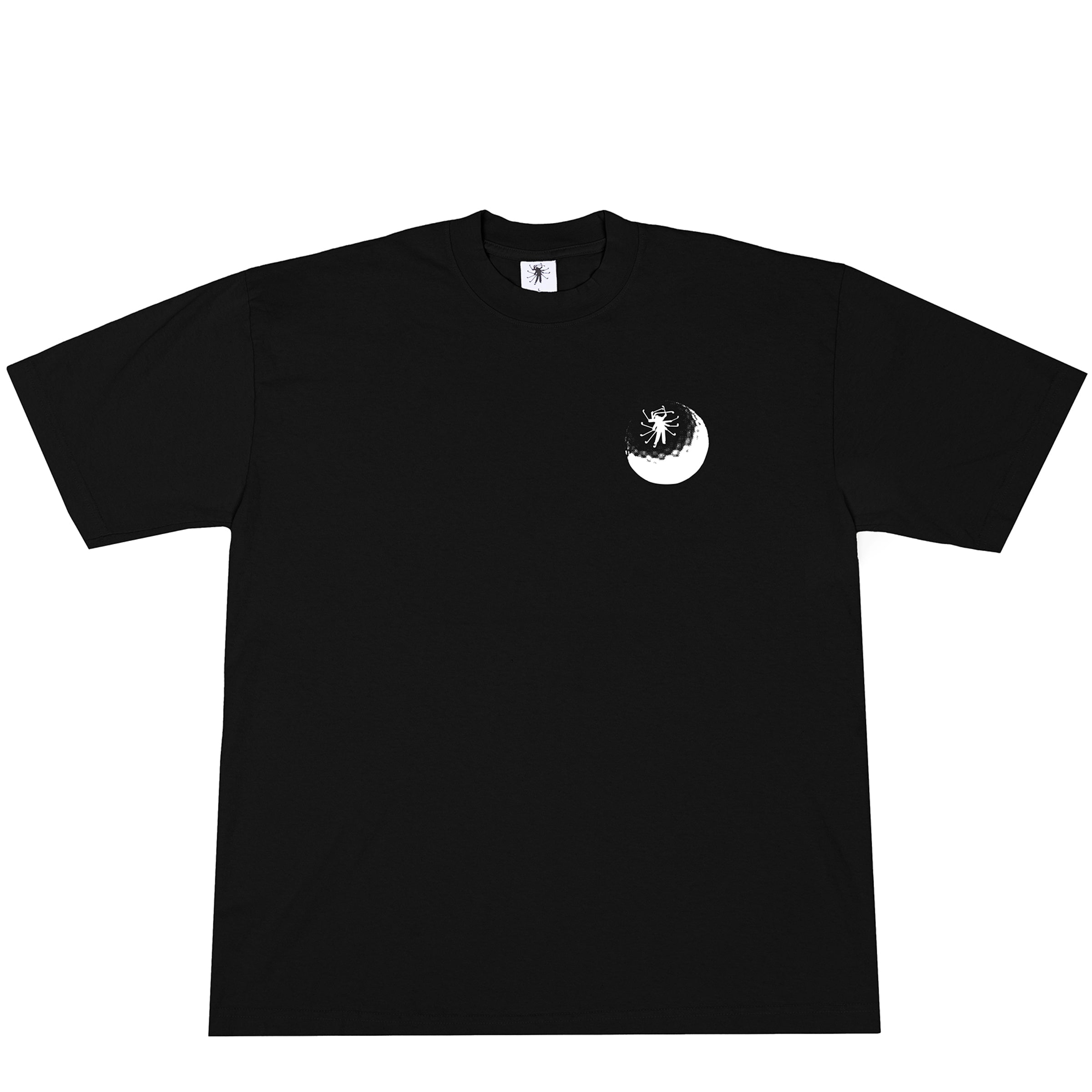 GOLF BALL T-SHIRT、mySite、zt4zffjzw