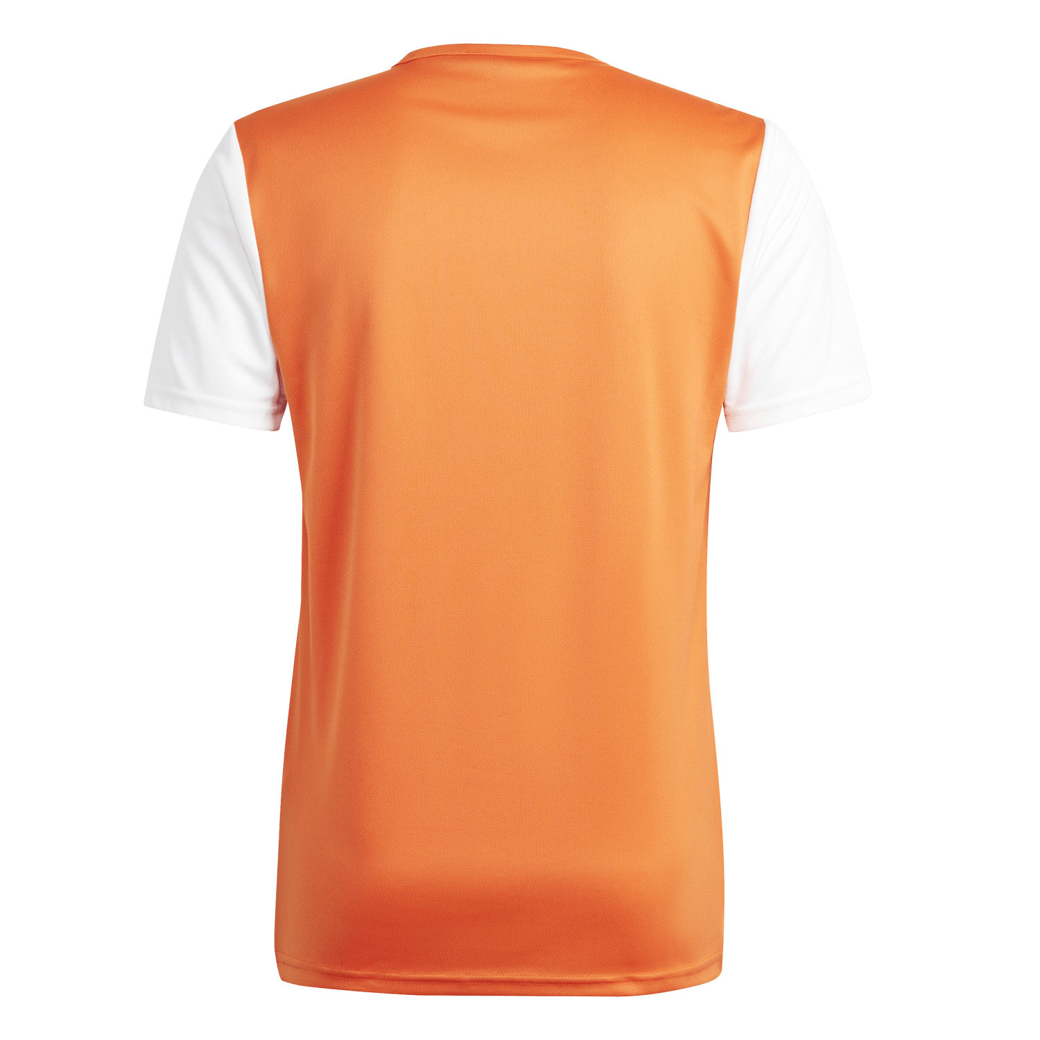 adidas Estro 19 Jersey - Orange、mySite、noshort