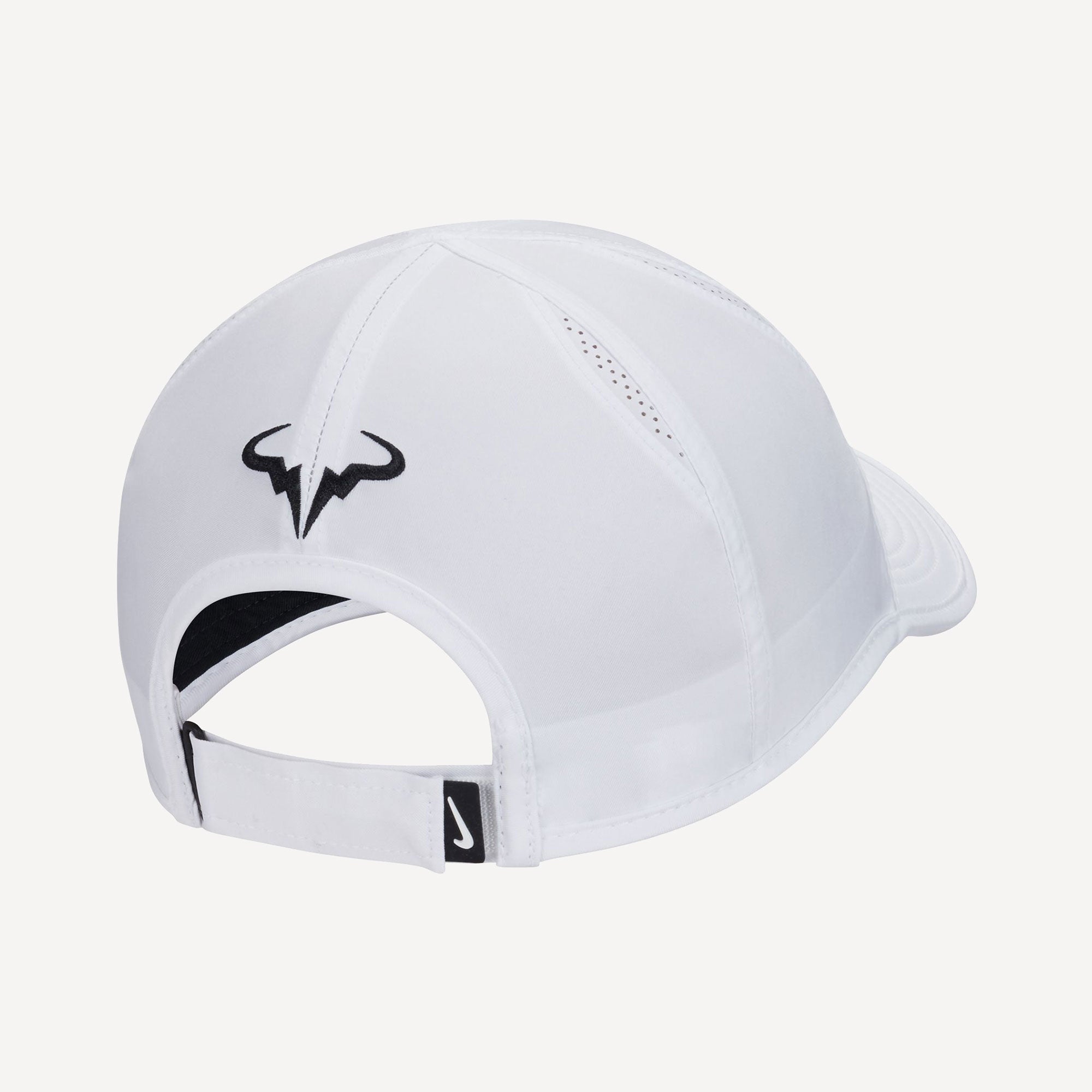 Nike Rafa Club Dri-FIT Tennis Cap