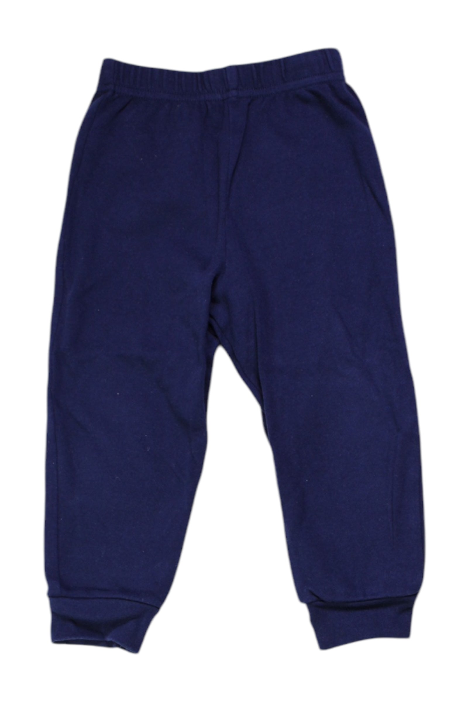 Jojo Maman B茅b茅 Sweatpants 12-18M、mySite、g9winljtr