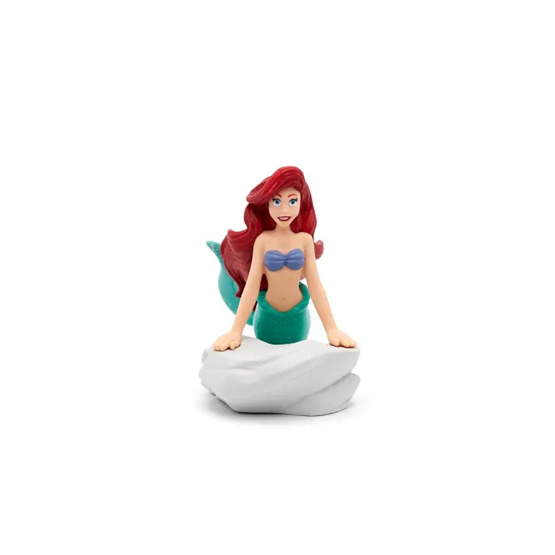  Tonies Disney - The Little Mermaid、mySite、merchandisen