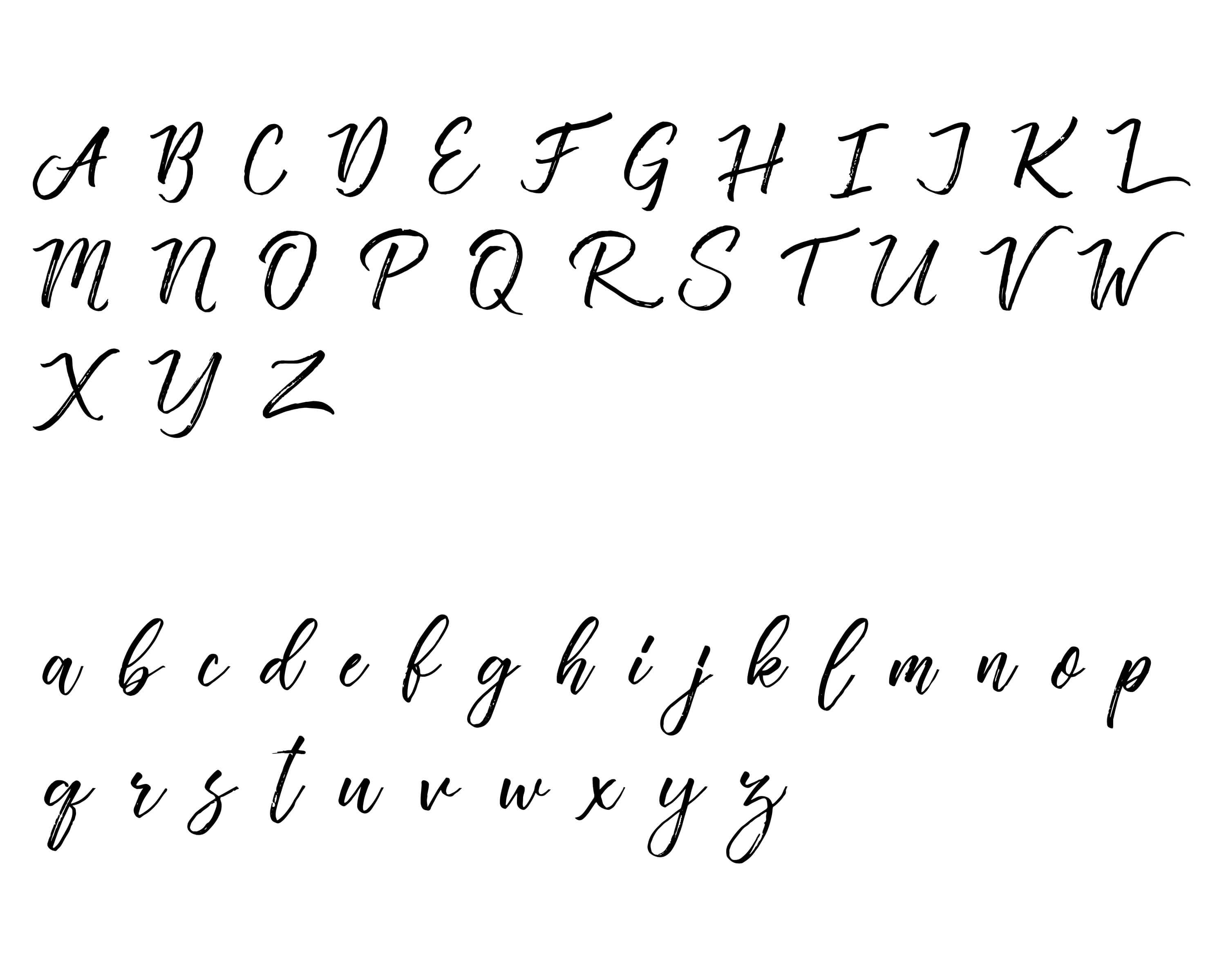  Kids Personalized 30 Piece Puzzle | Mermaid Friends、mySite、layawaytickets