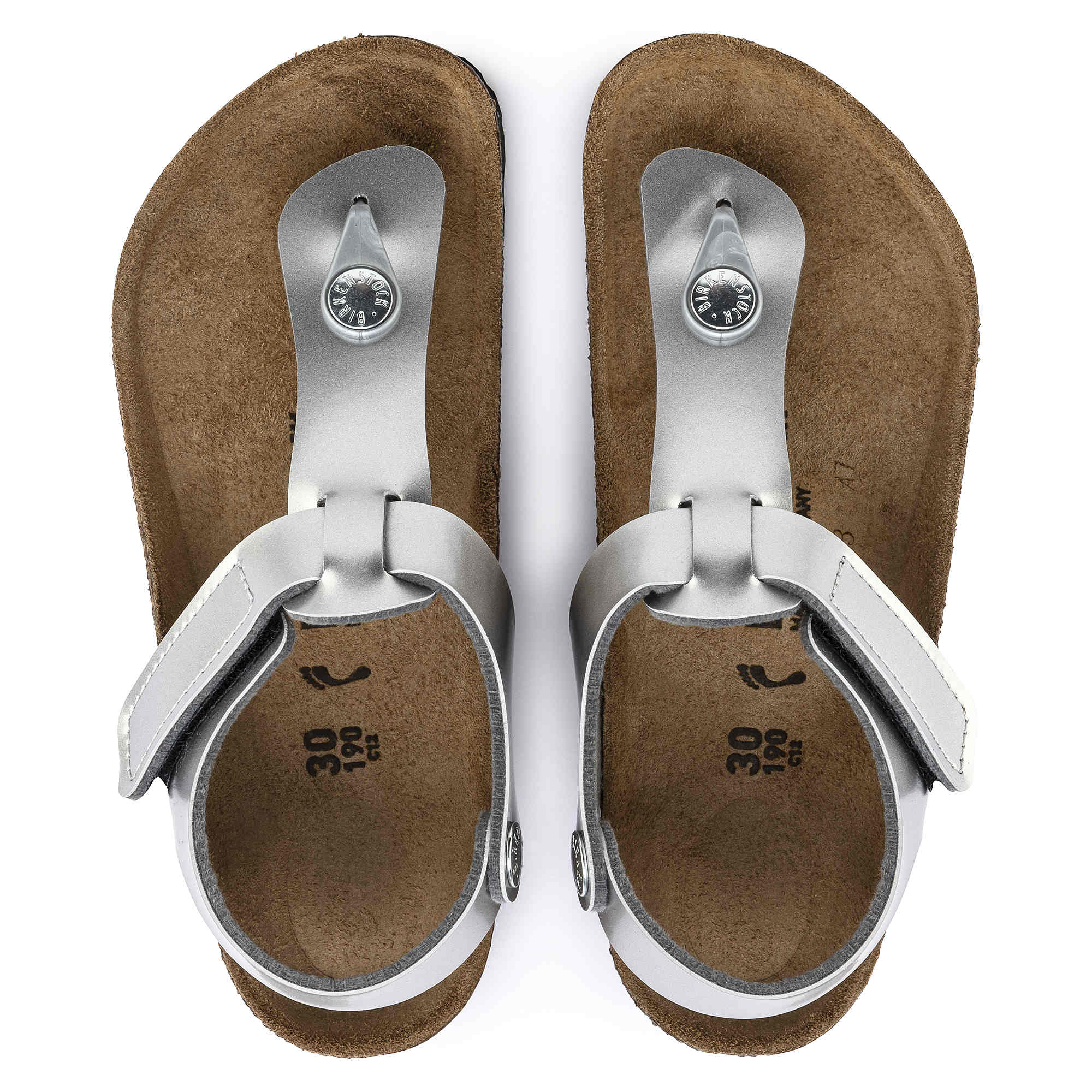 Kairo Kids Birko-Flor、mySite、gtrtttuynbv