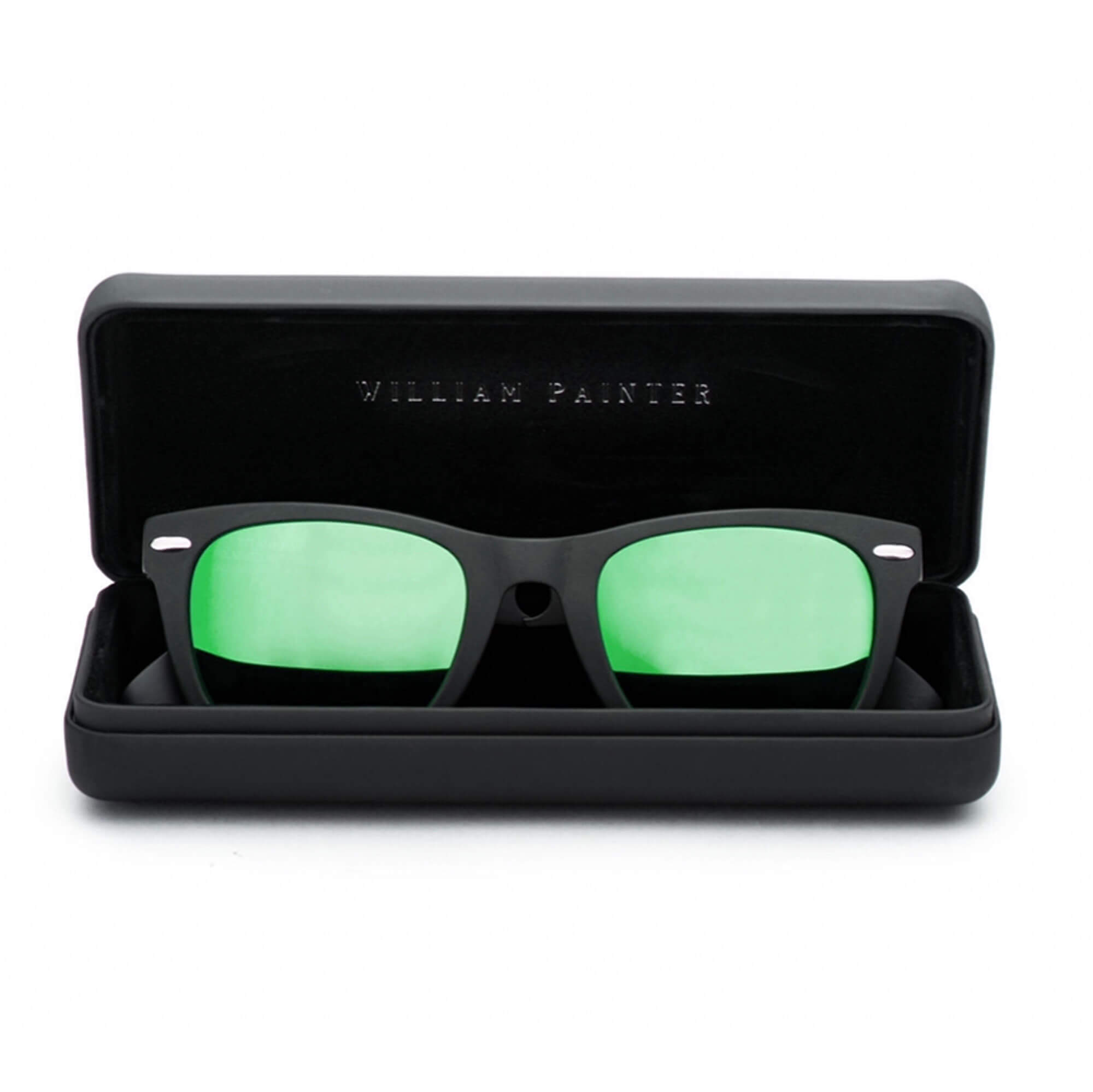  The Hook、mySite、merchandisen