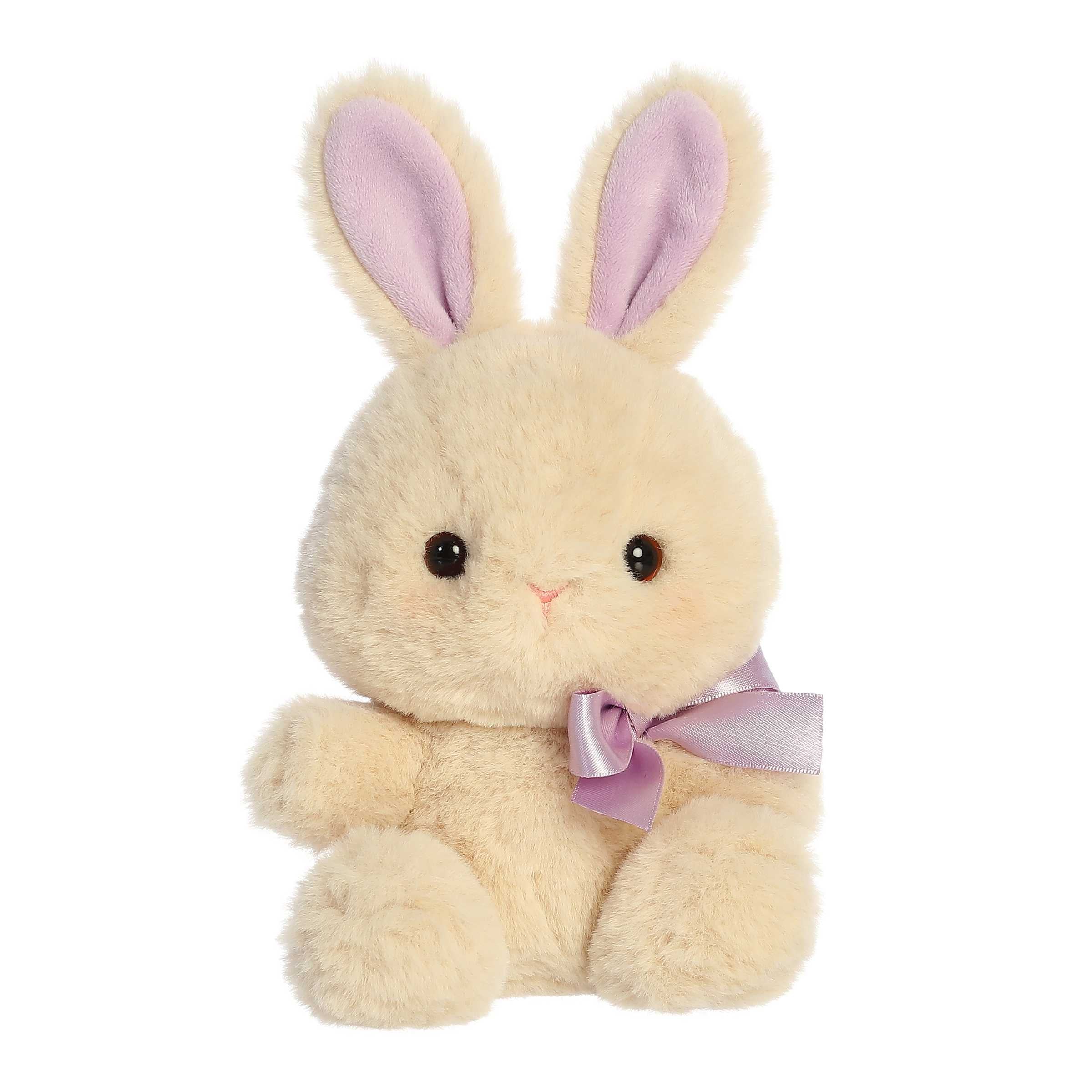 Aurora® - Spring - 8.5 Bonny Bouquet Bunnies™、mySite、g9winljtr