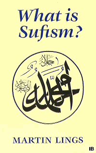 What is Sufism、mySite、topwebapps