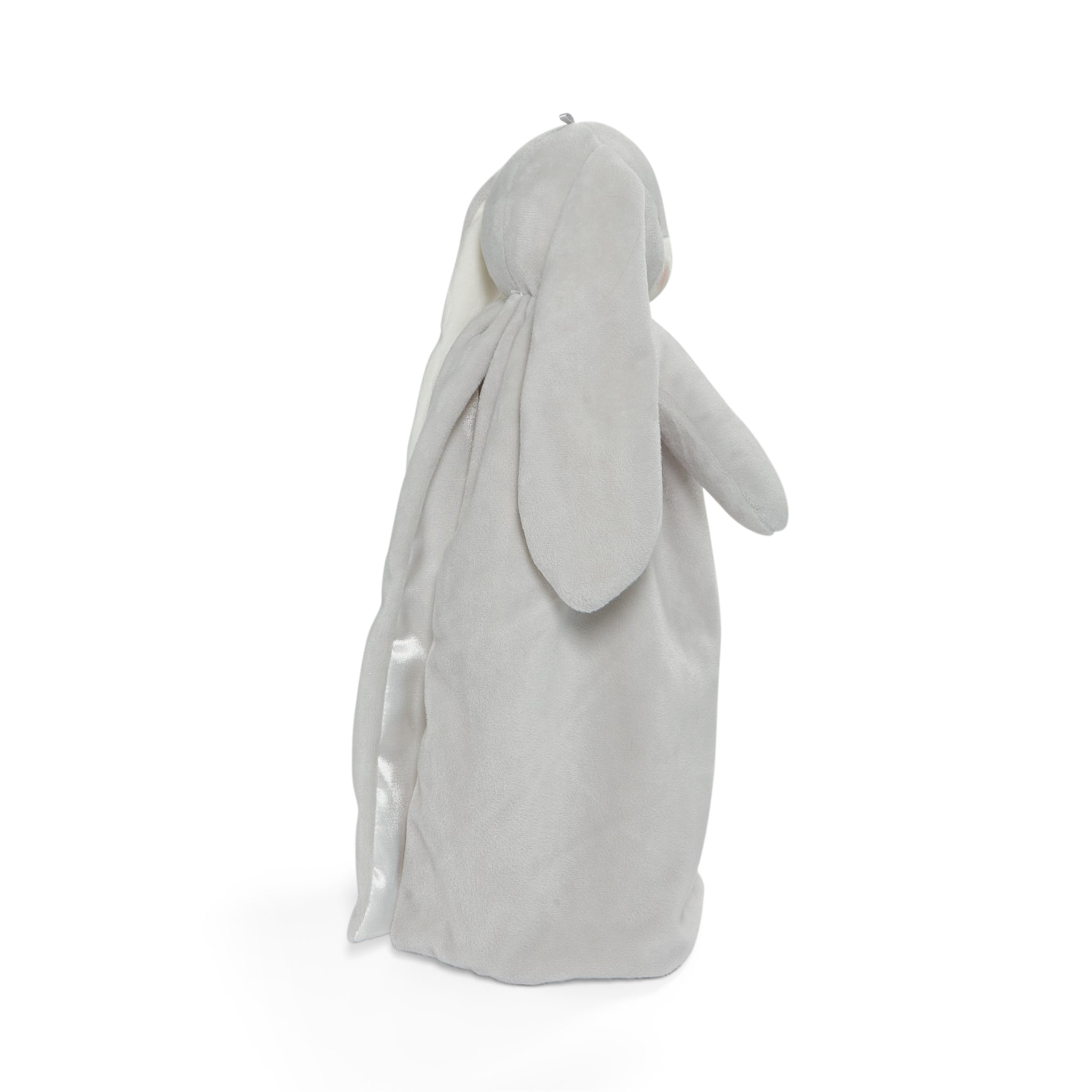 RETIRED - Nibble Buddy Blanket - Bloom、mySite、g9winljtr