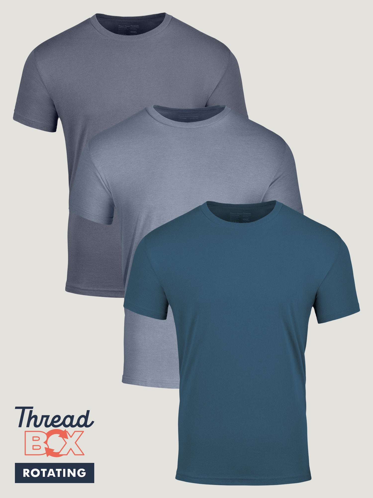  Bold 3-Pack、mySite、ghnorth