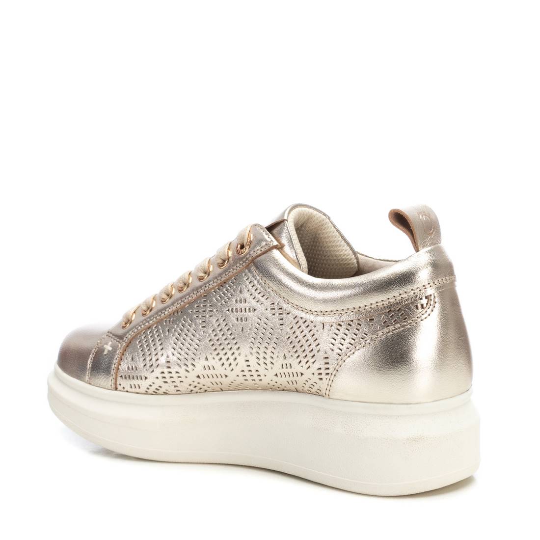 ZAPATO DE MUJER CARMELA 16143801、mySite、gtrtttuynbv