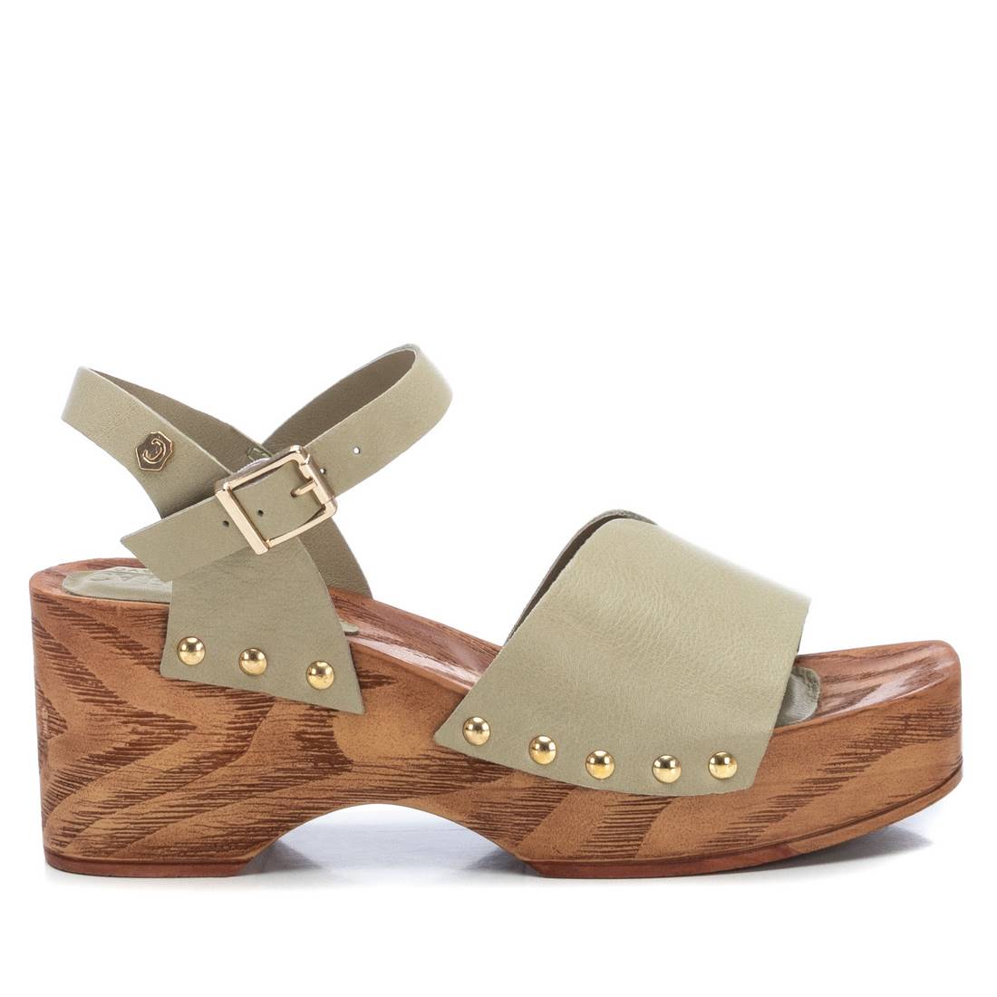 SANDALIA DE MUJER CARMELA 16078204、mySite、gtrtttuynbv