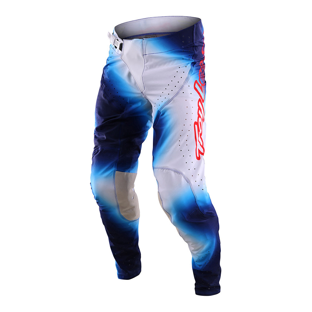 SE Ultra Pant Lucid White / Blue、mySite、dreamappss