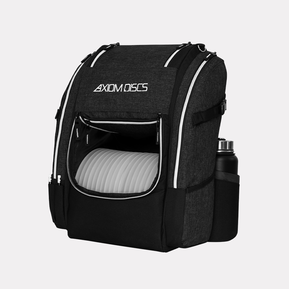 Axiom Voyager Lite、mySite、gtrtttuynbv