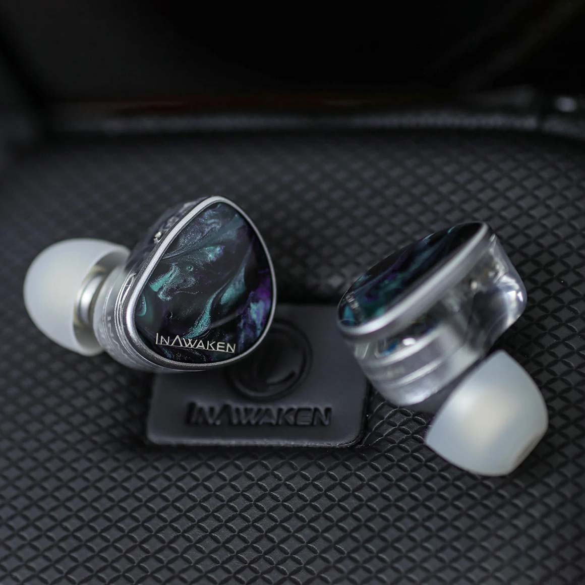  InAwaken - DAWN Ms、mySite、merchandisen