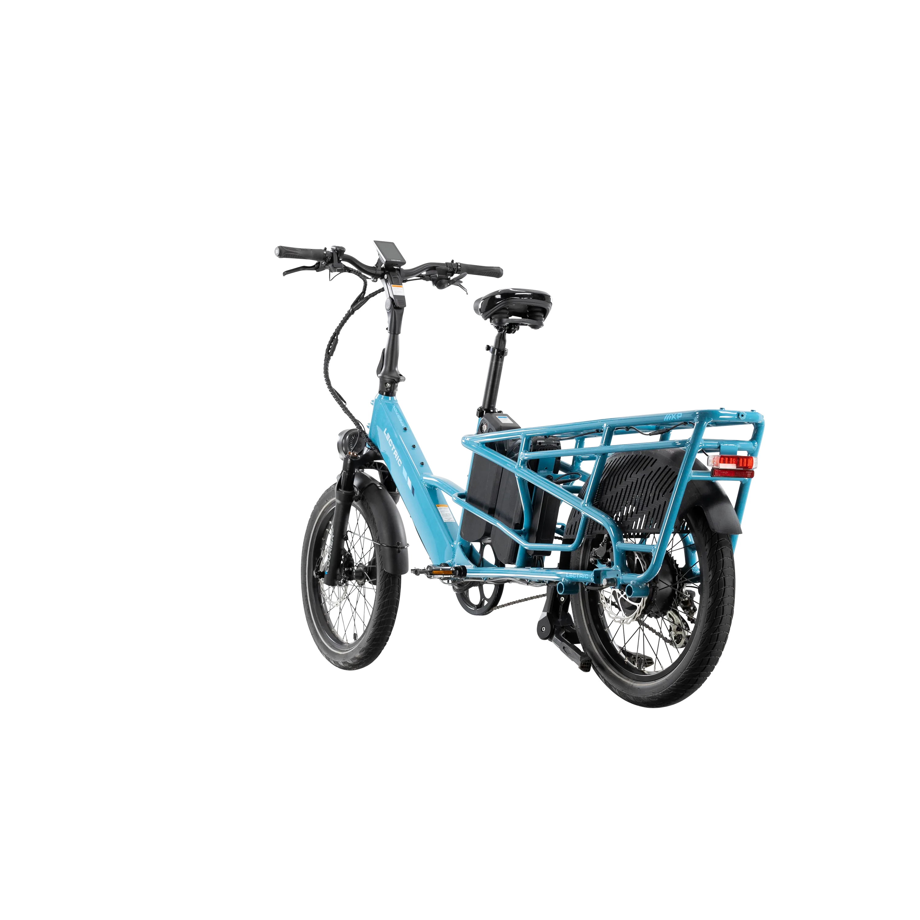  XPedition 2.0 Raindrop Blue Long-Range Dual-Battery + FREE Running Boards, Cushions, Elite Headlight, Suspension Seat Post, Fast Charger, & Orbitor ($654 Value)、mySite、ghnorth