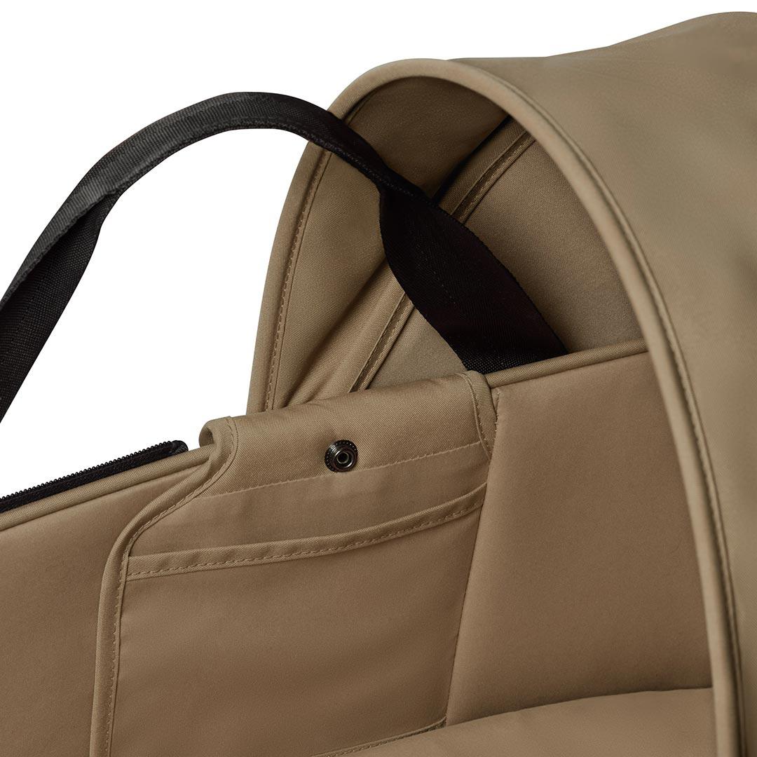  Outlet - Stokke | BABYZEN YOYO Bassinet、mySite、merchandisen