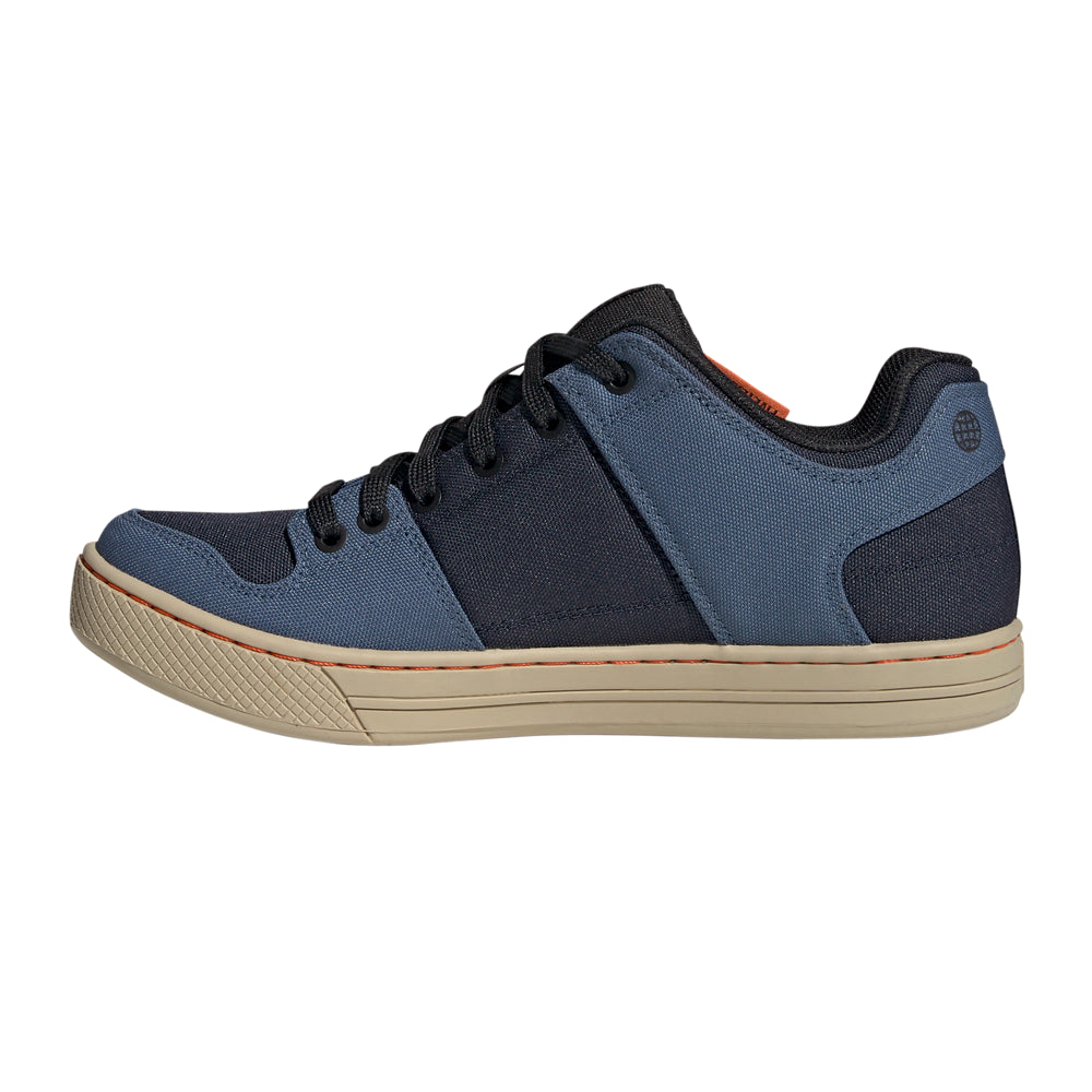 Freerider Canvas Bike Shoes、mySite、gtrtttuynbv