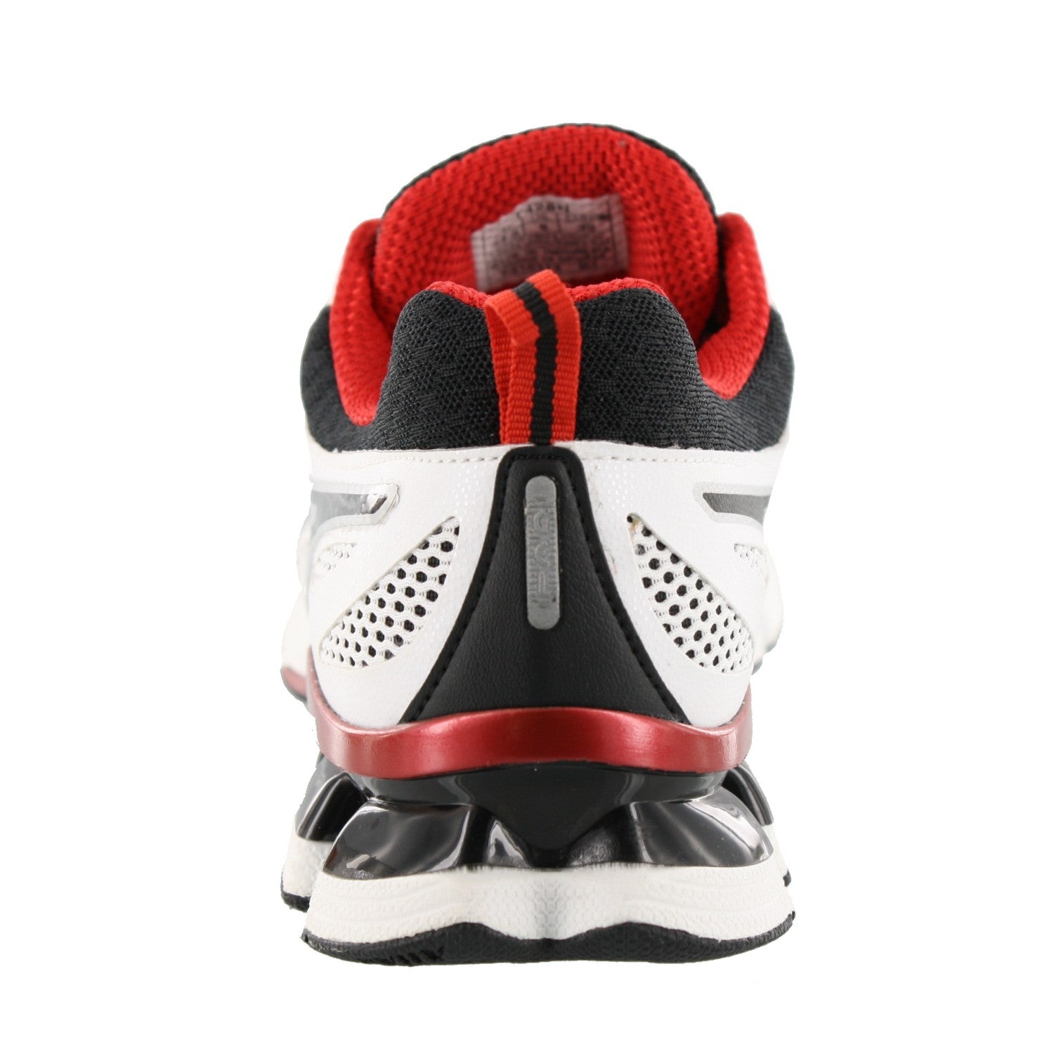 ASICS Men Walking Trail Cushioned Running Sneakers Gel Fierce、mySite、dreamappss