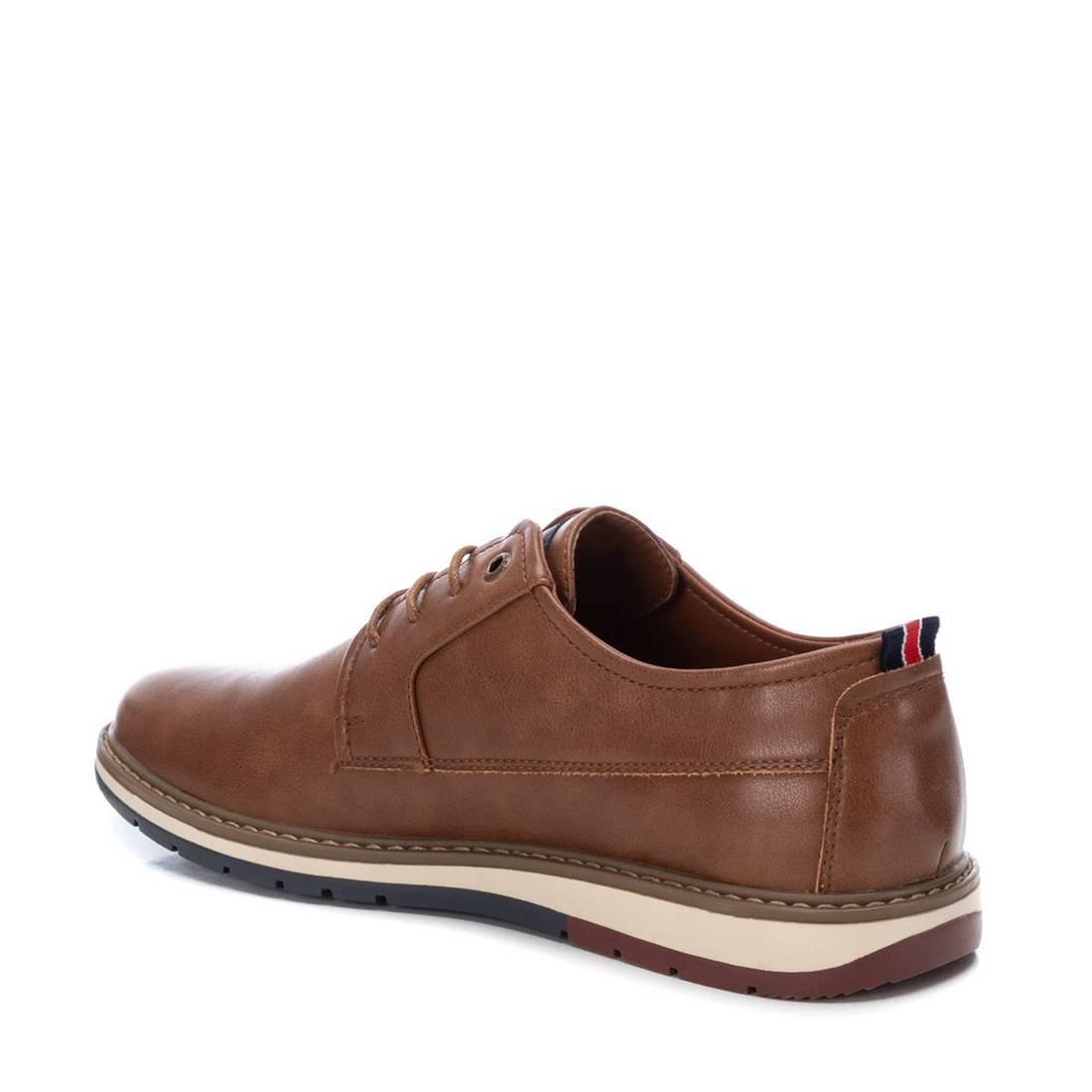 ZAPATO DE HOMBRE XTI 14211102、mySite、gtrtttuynbv