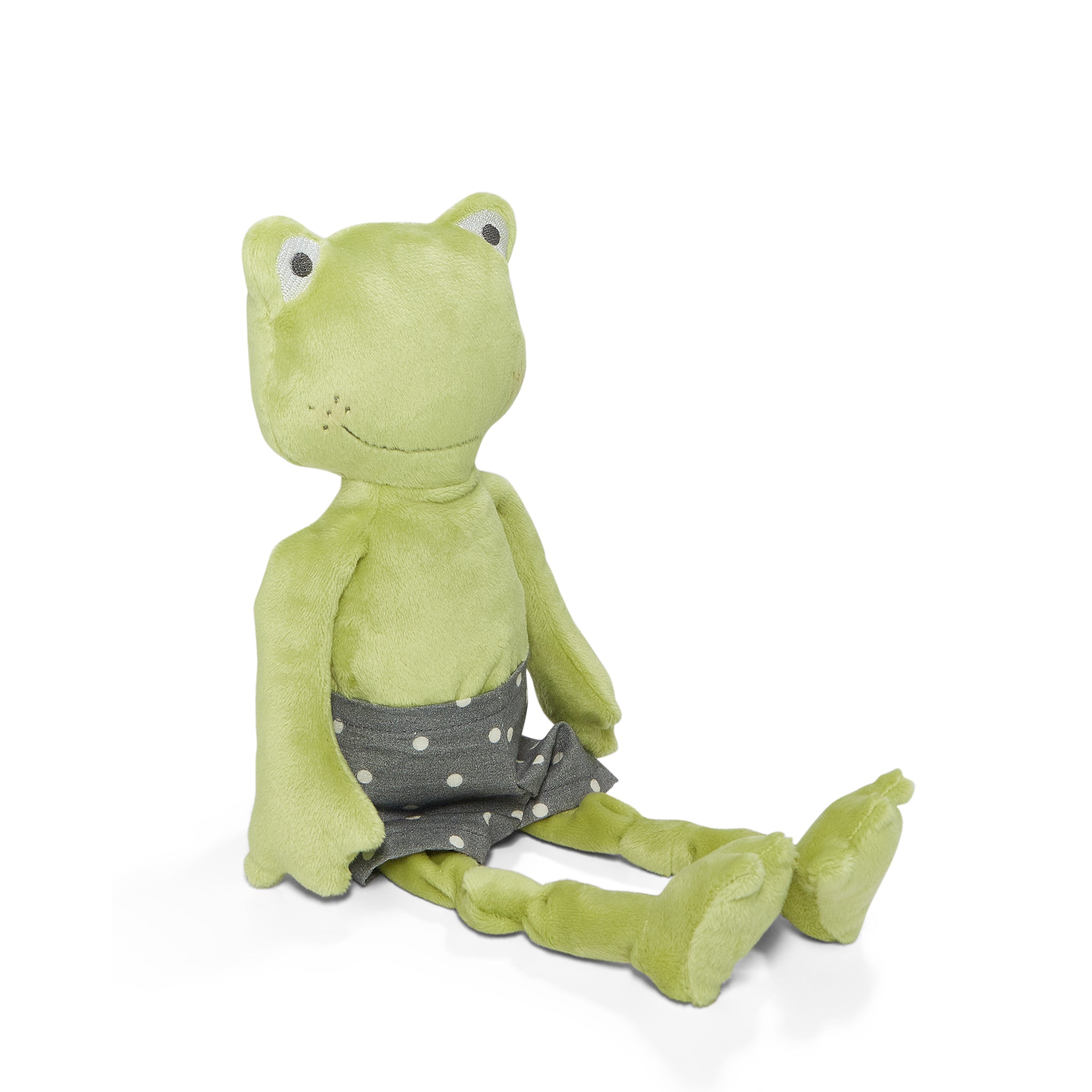 Tadbit Knee-dy Knotty、mySite、g9winljtr