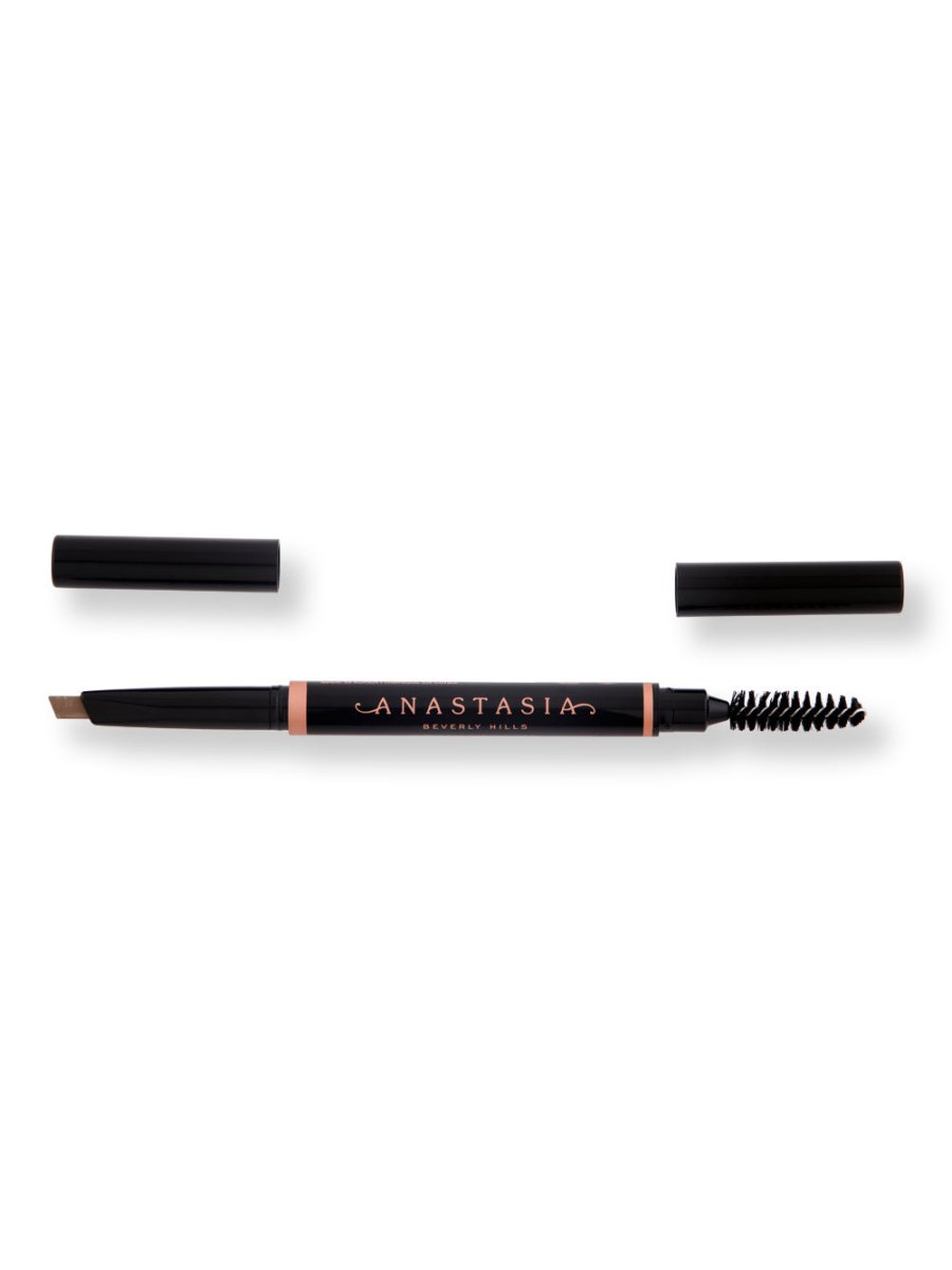Anastasia Beverly Hills - Brow Definer、mySite、gigharbornorthrealestate
