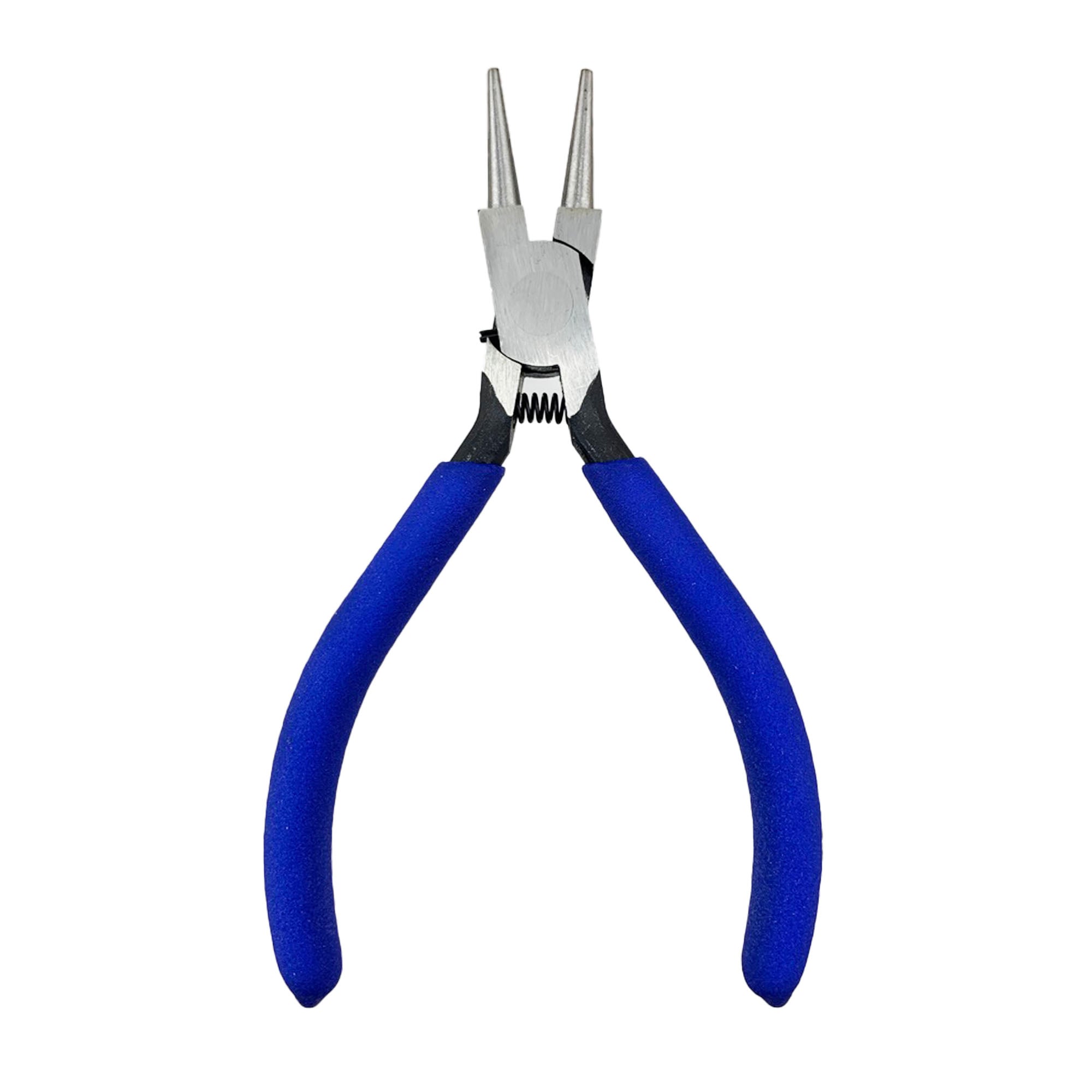 Fine Tip Cone Wire Bending Pliers / DIY0002、mySite、dreamappss