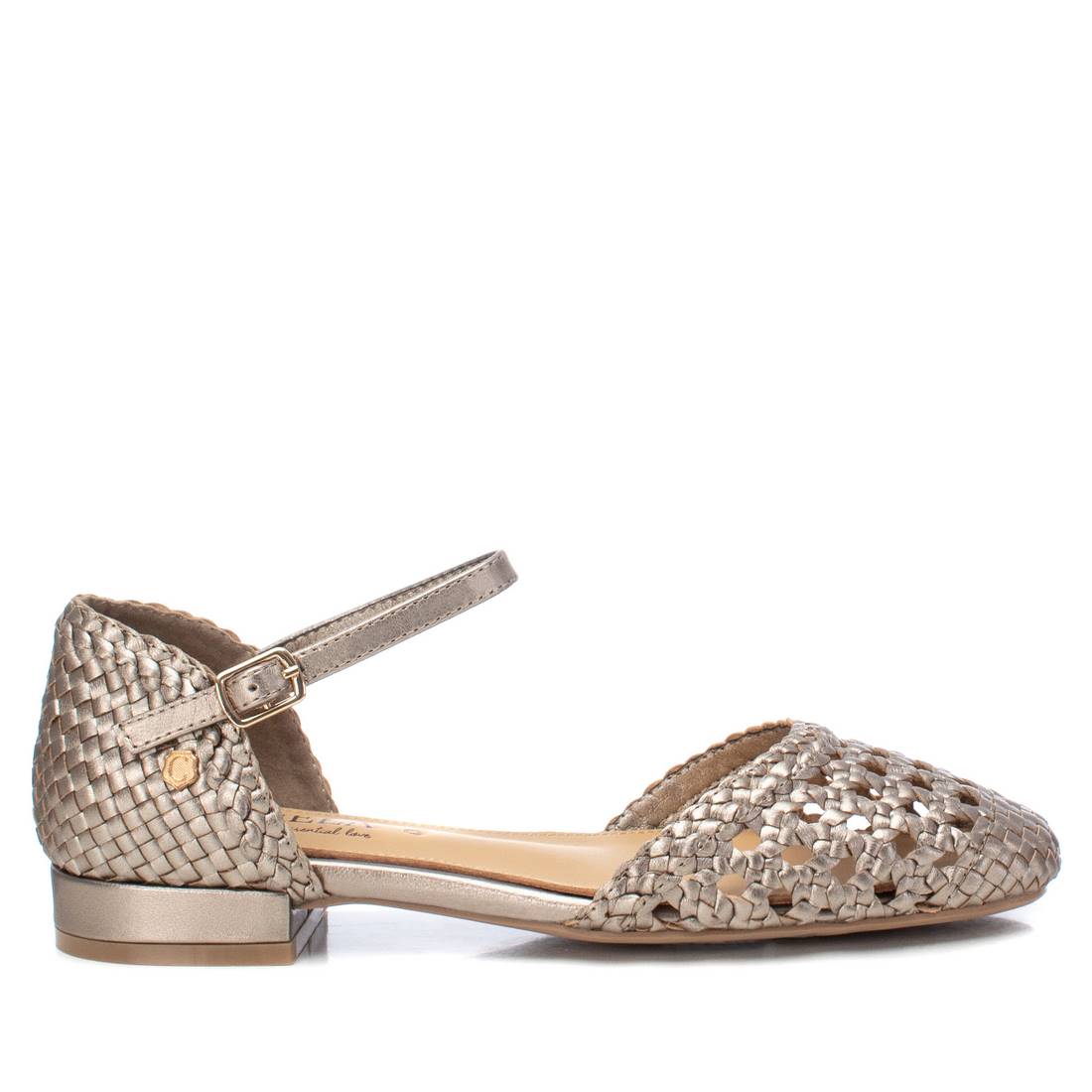 ZAPATO DE MUJER CARMELA 16147102、mySite、gtrtttuynbv