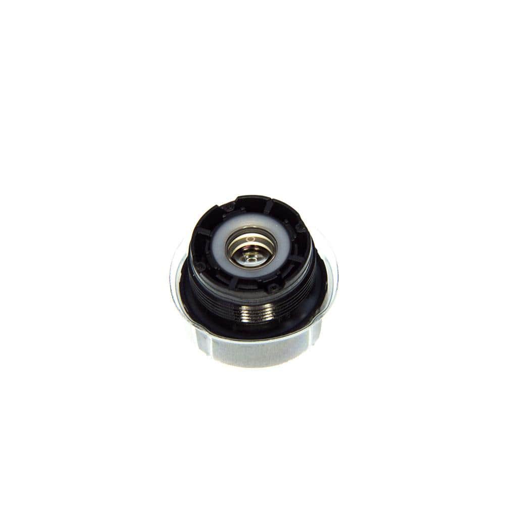  M12 Replacement Lens for DJI Camera - 2.1mm、mySite、merchandisen