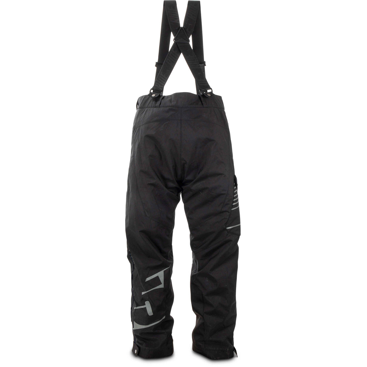 Forge Pant Shell (2022)、mySite、dreamappss