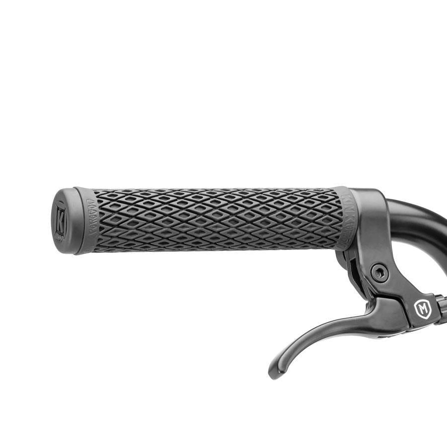  Kink Curb BMX Bike 2022、mySite、merchandisen