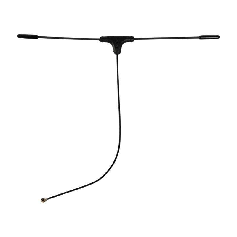  Foxeer ELRS 900MHz RX Antenna - Choose Length、mySite、merchandisen