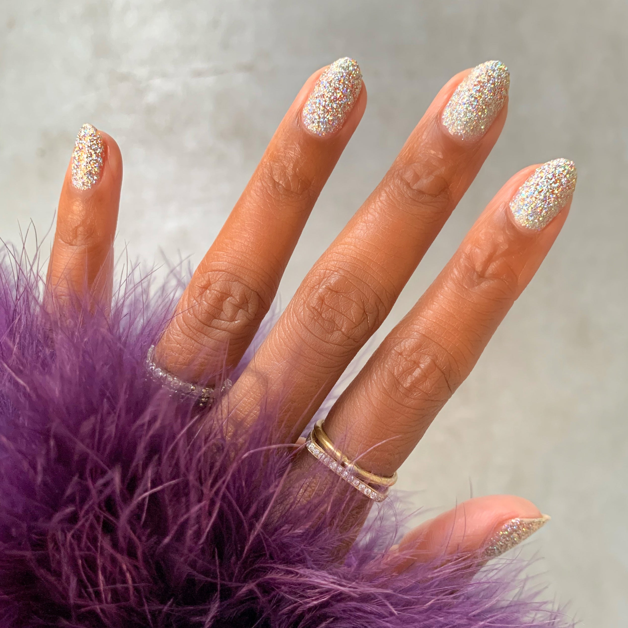 Exclamation Point、mySite、solidvoid