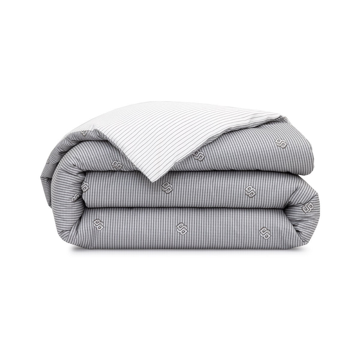  Hugo Boss Double B Duvet Cover、mySite、elrpsem3k