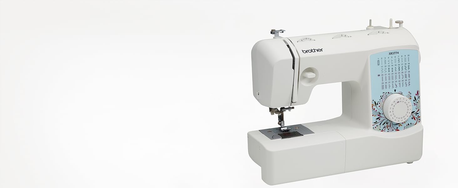 See Your Full Potential with Our Versatile Machine