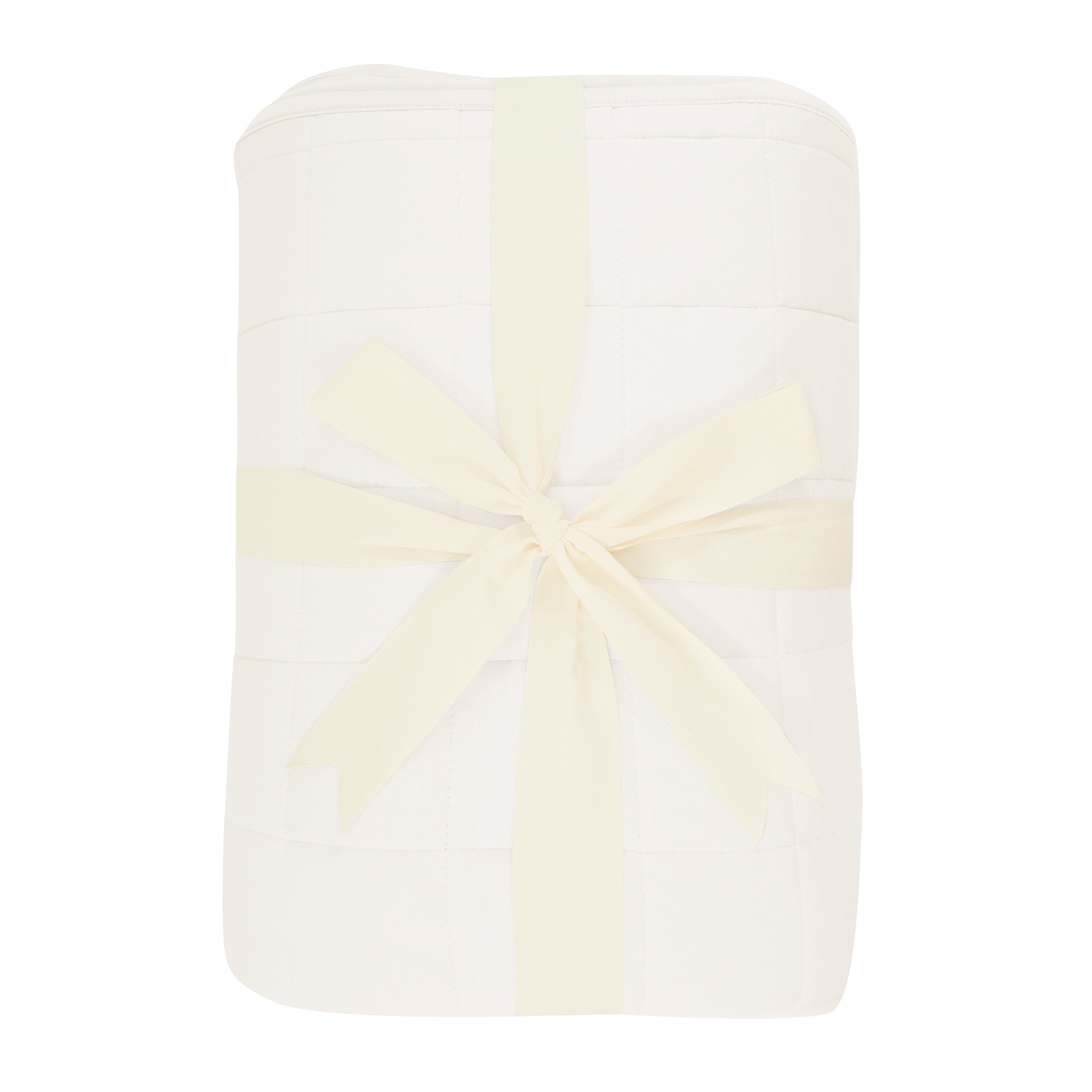  Youth Blanket in Oat 2.5、mySite、layawaytickets