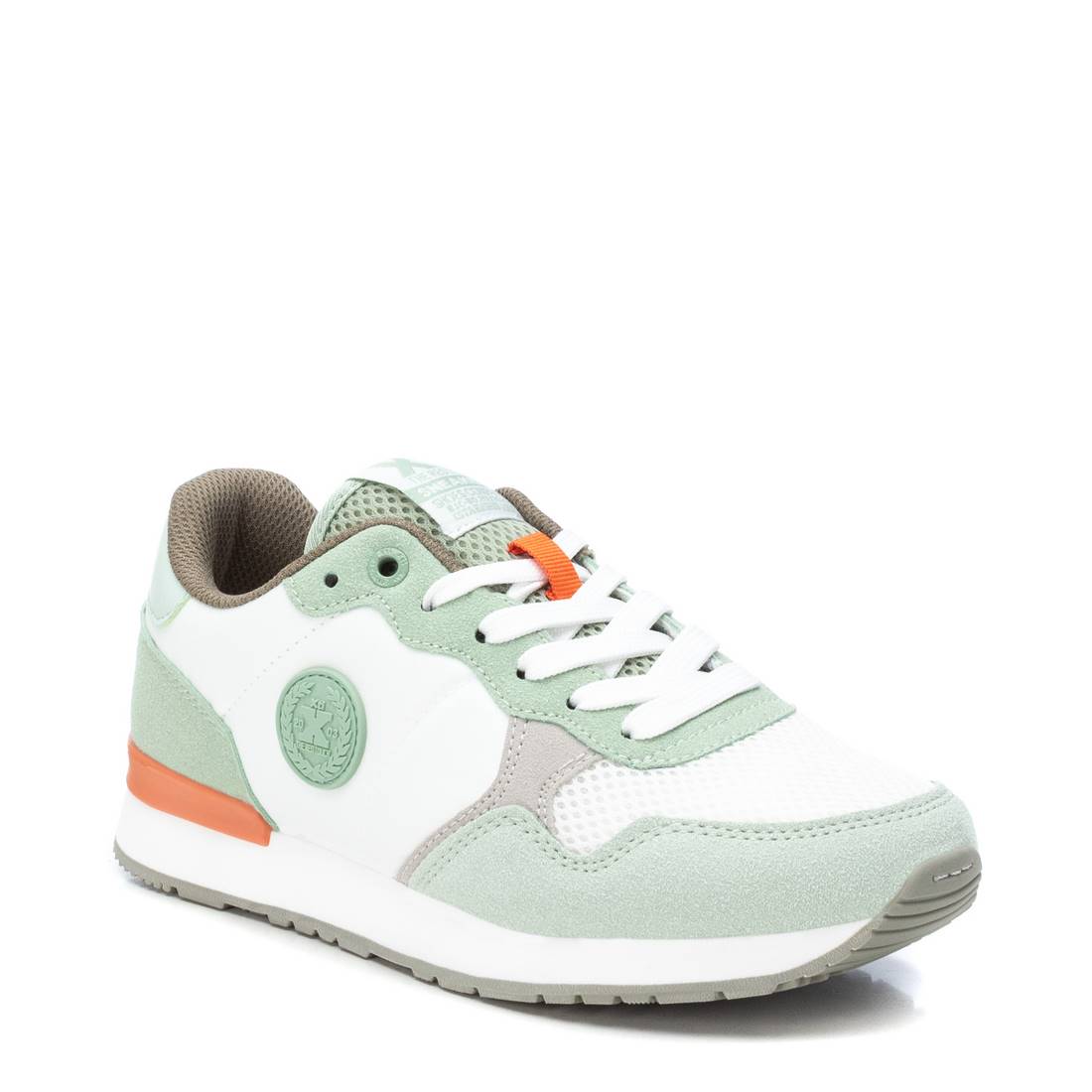 ZAPATO DE MUJER XTI 14081102、mySite、gtrtttuynbv