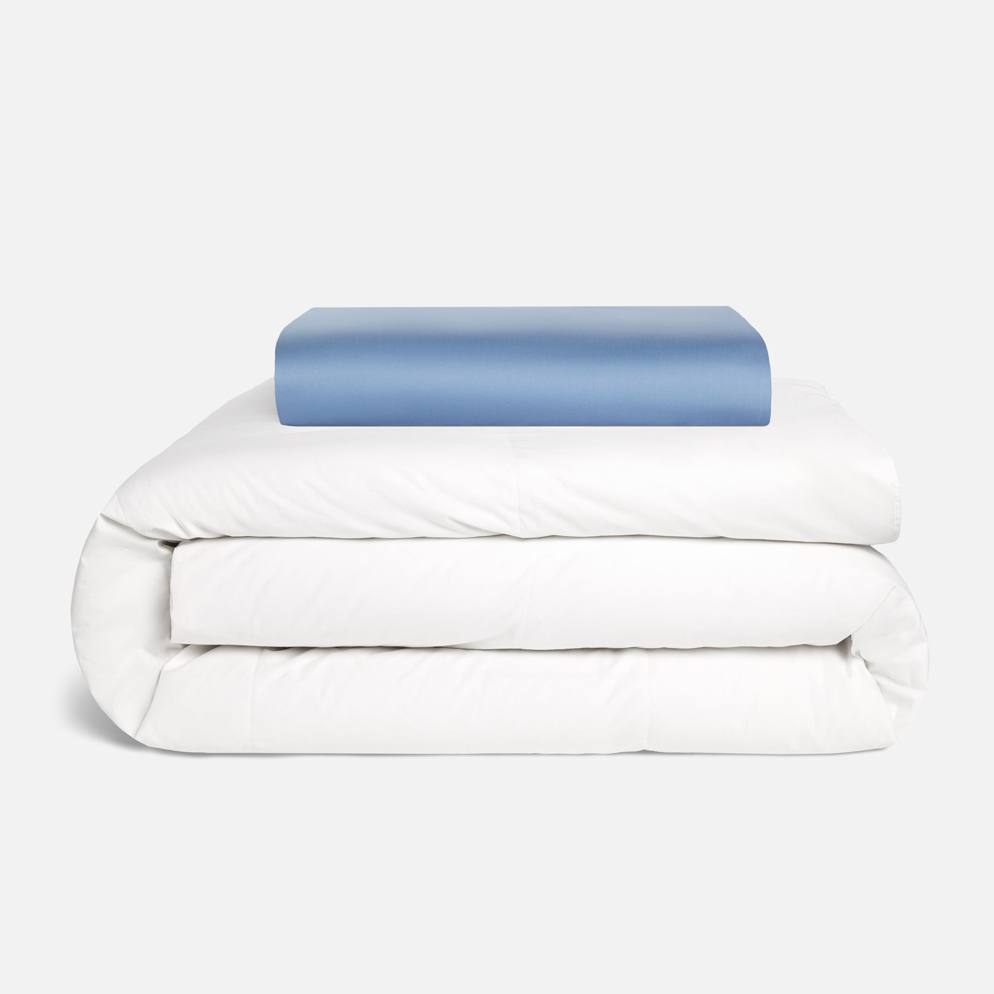  Test Luxe Sateen Duvet Bundle、mySite、sugarbowlscore
