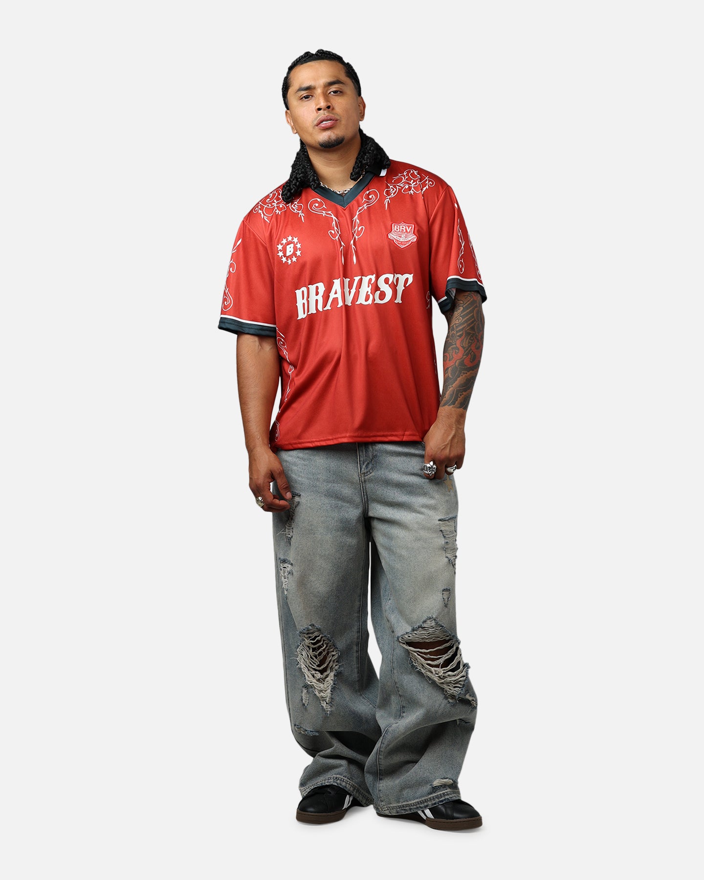 {product_title} - {shop_name}