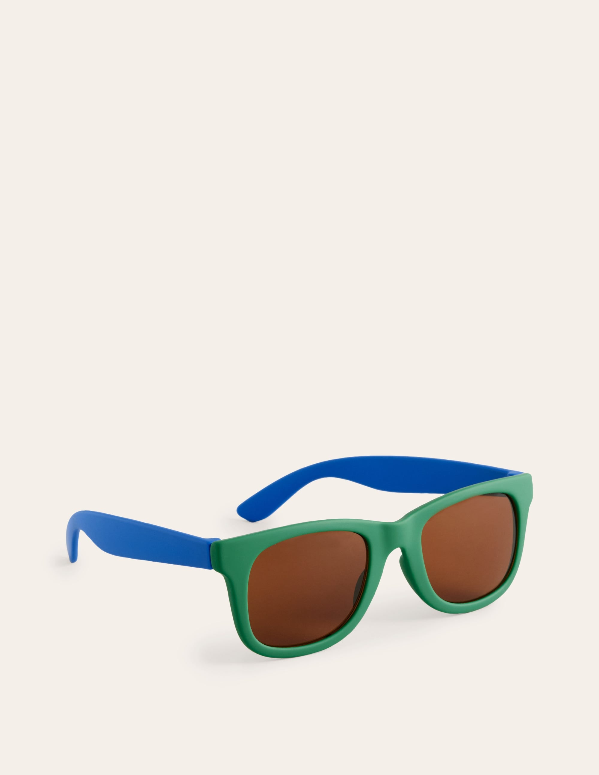  Classic Sunglasses-Green、mySite、ashleygrahame
